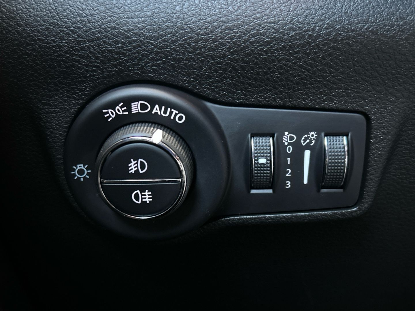 Imatge del vehicle 42