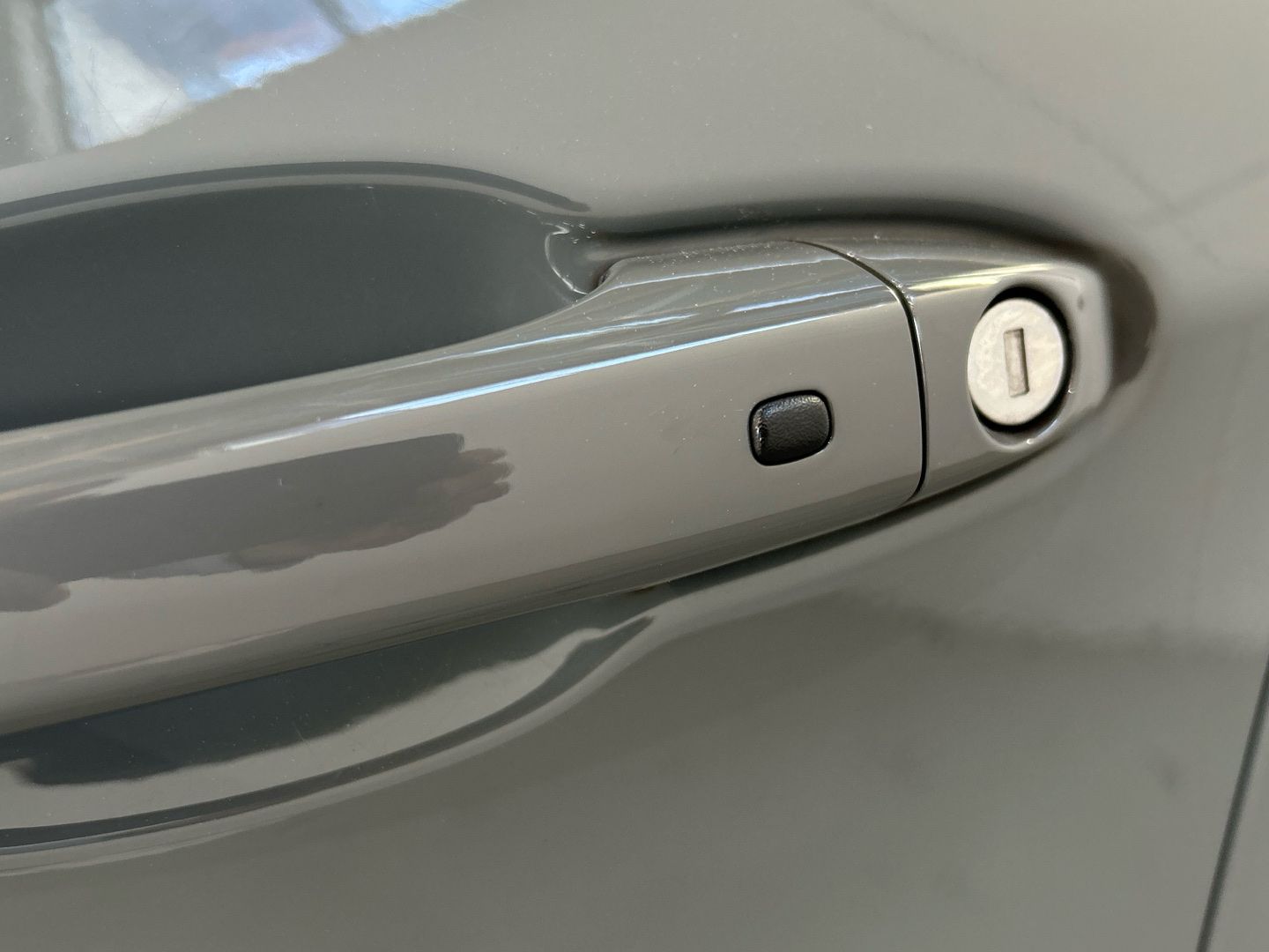 Imatge del vehicle 34