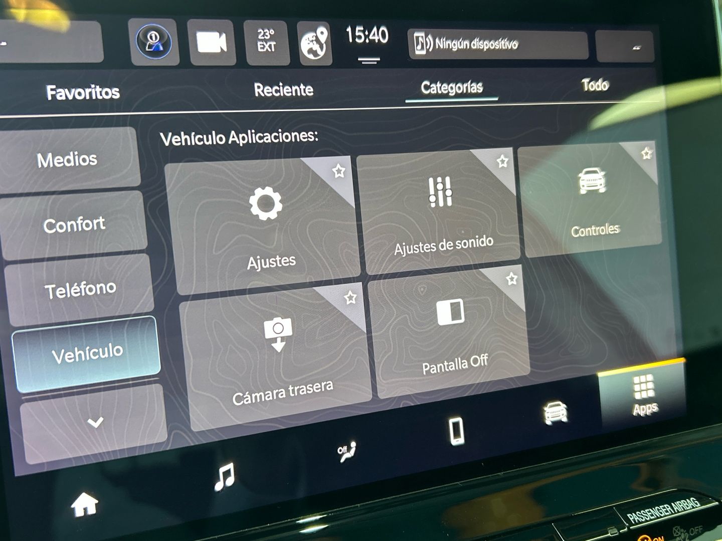 Imatge del vehicle 38