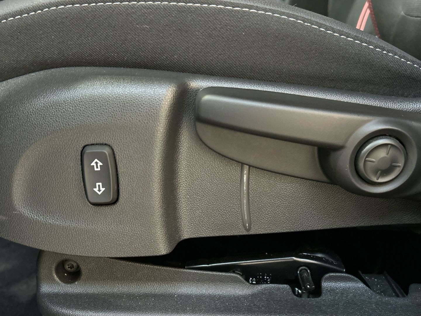 Imatge del vehicle 46