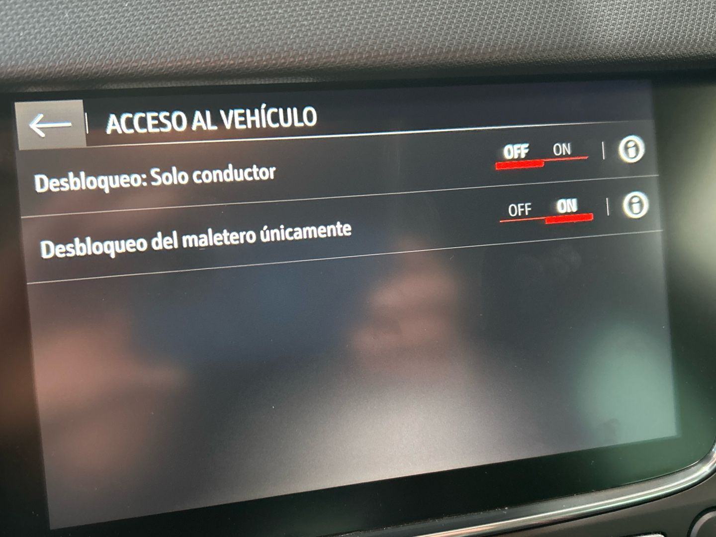 Imatge del vehicle 42