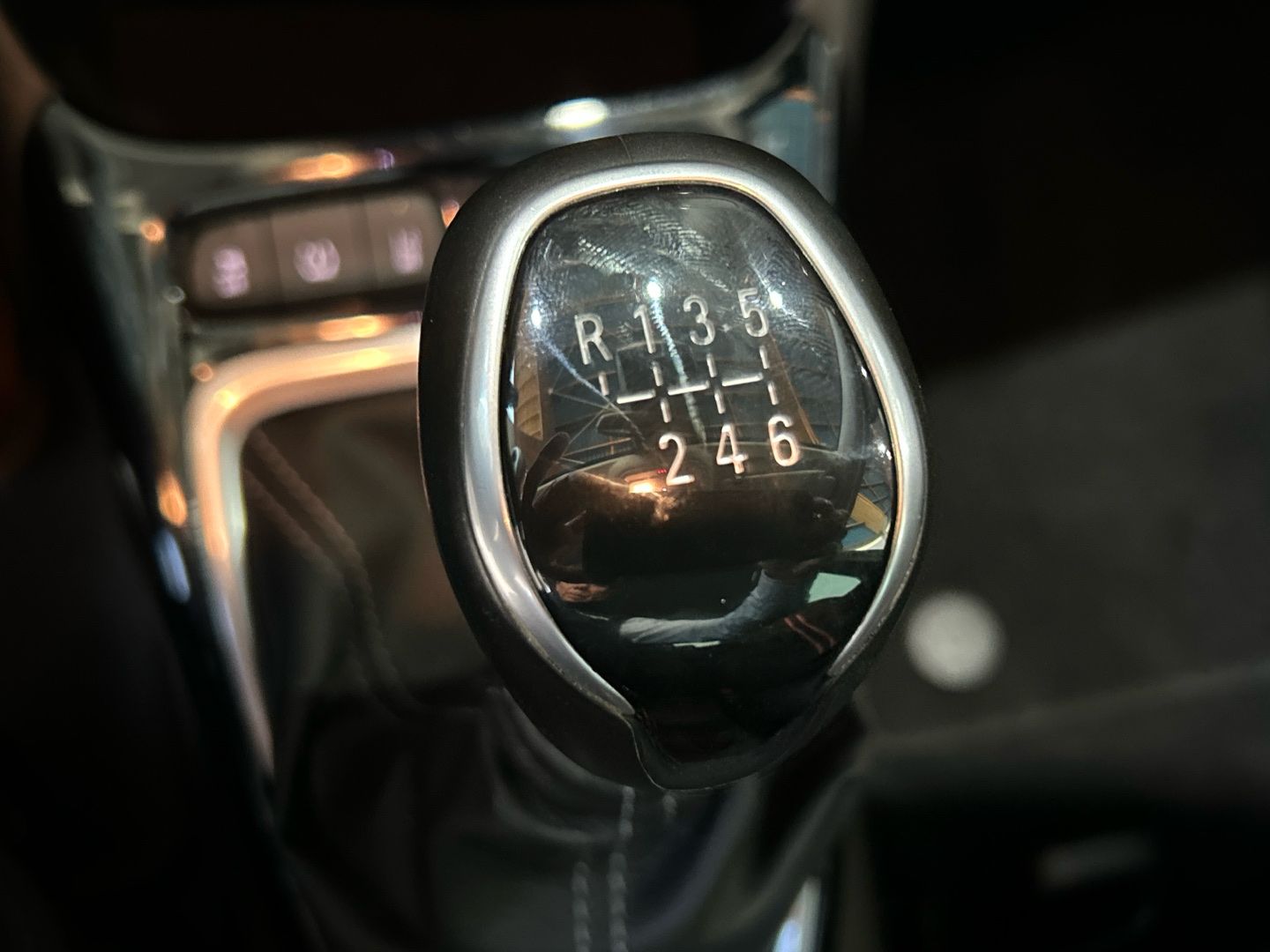 Imatge del vehicle 33