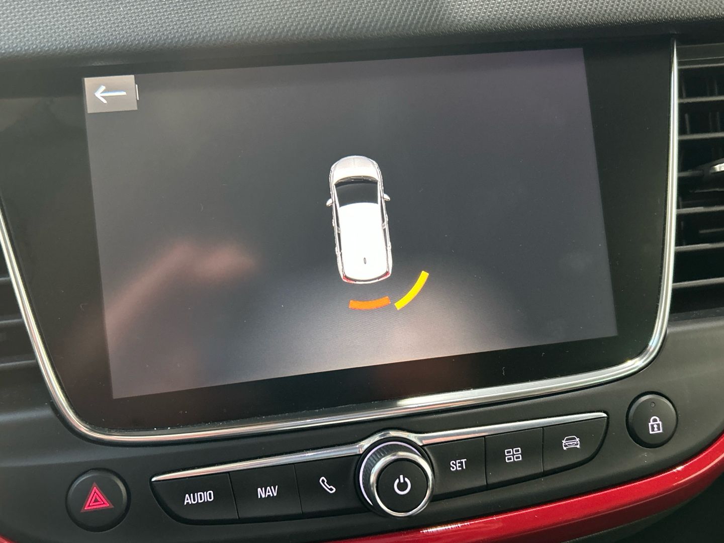 Imatge del vehicle 49