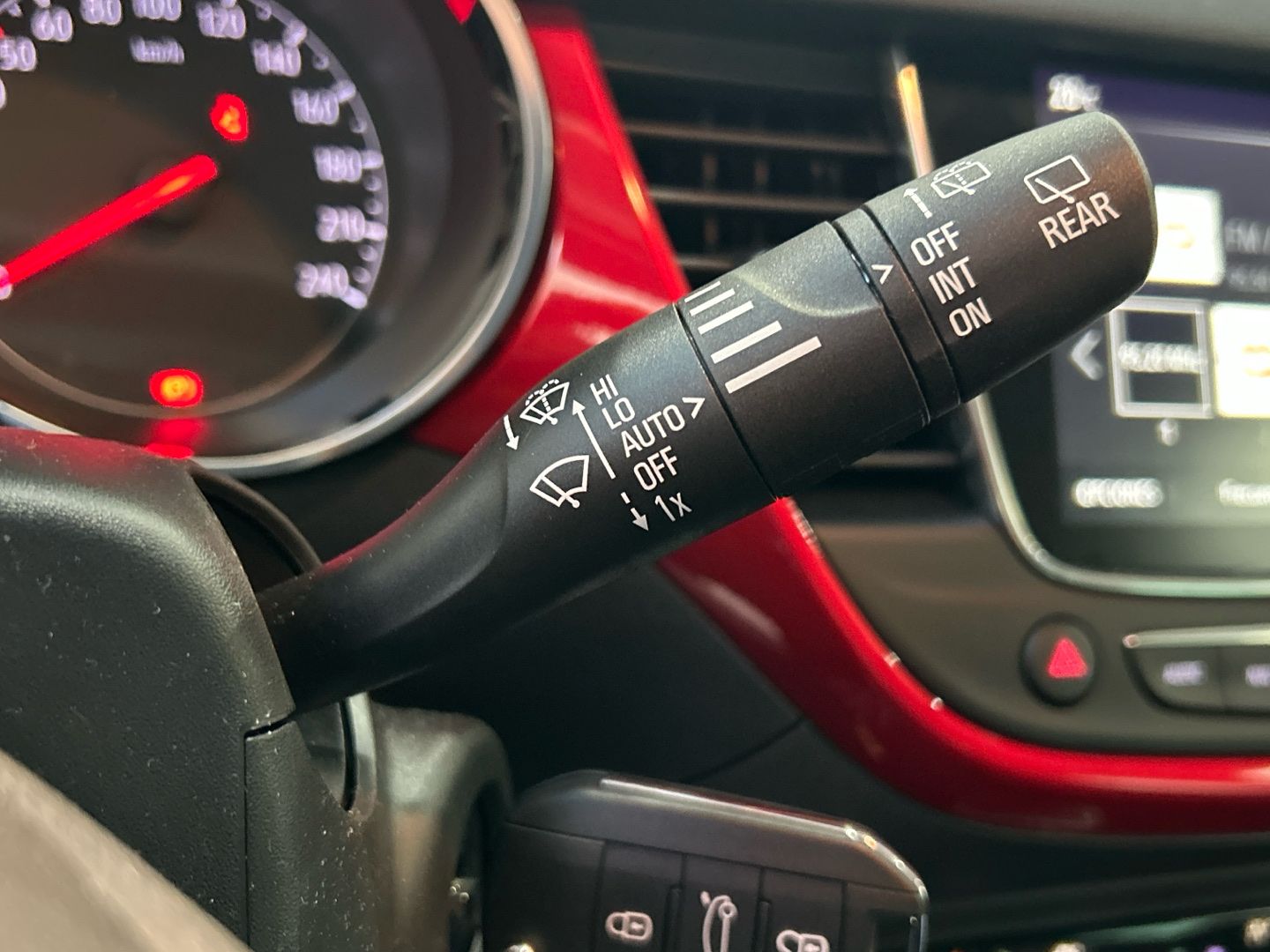 Imatge del vehicle 30