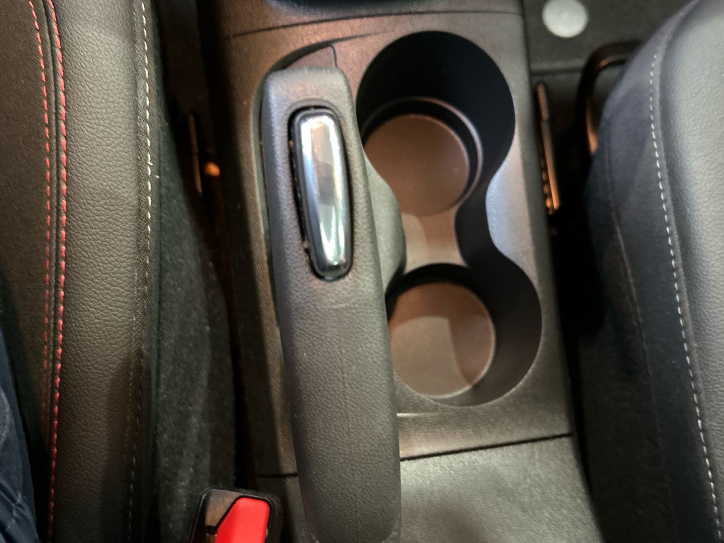 Imatge del vehicle 32
