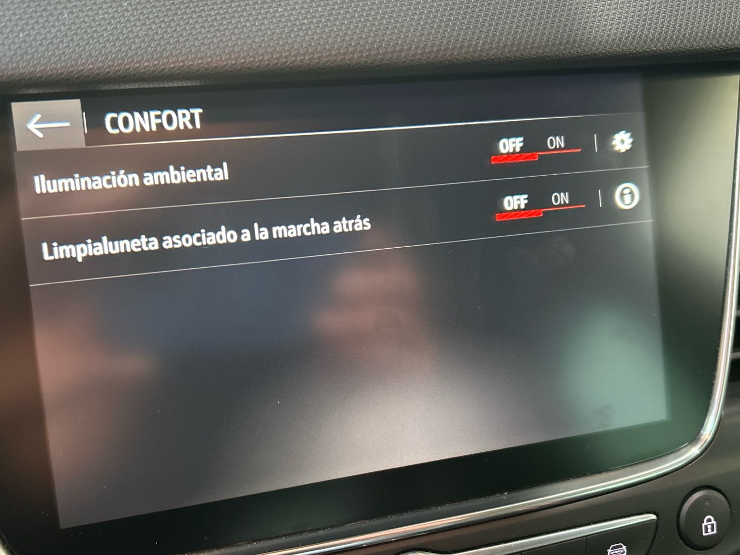 Imatge del vehicle 43