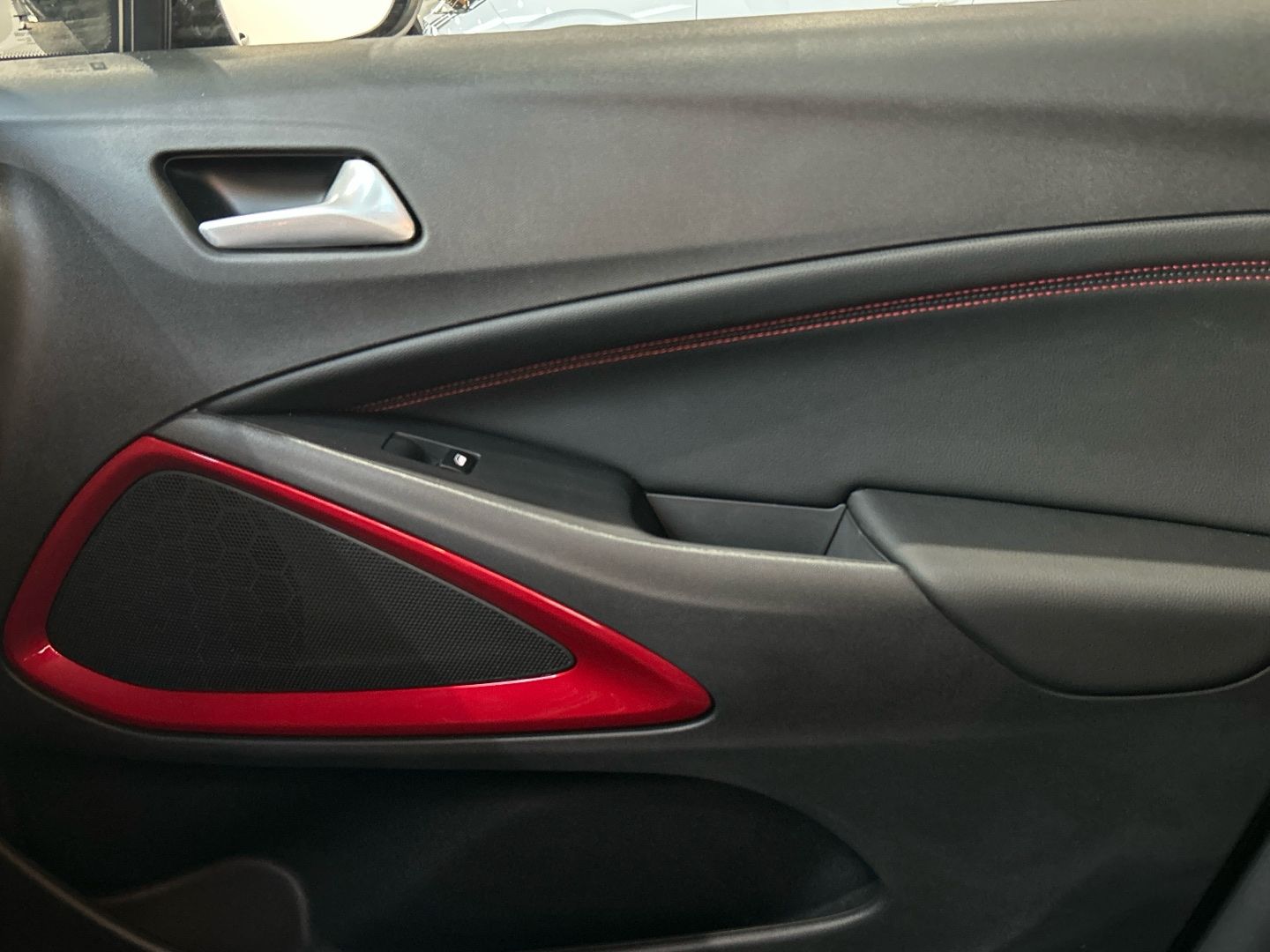 Imatge del vehicle 45