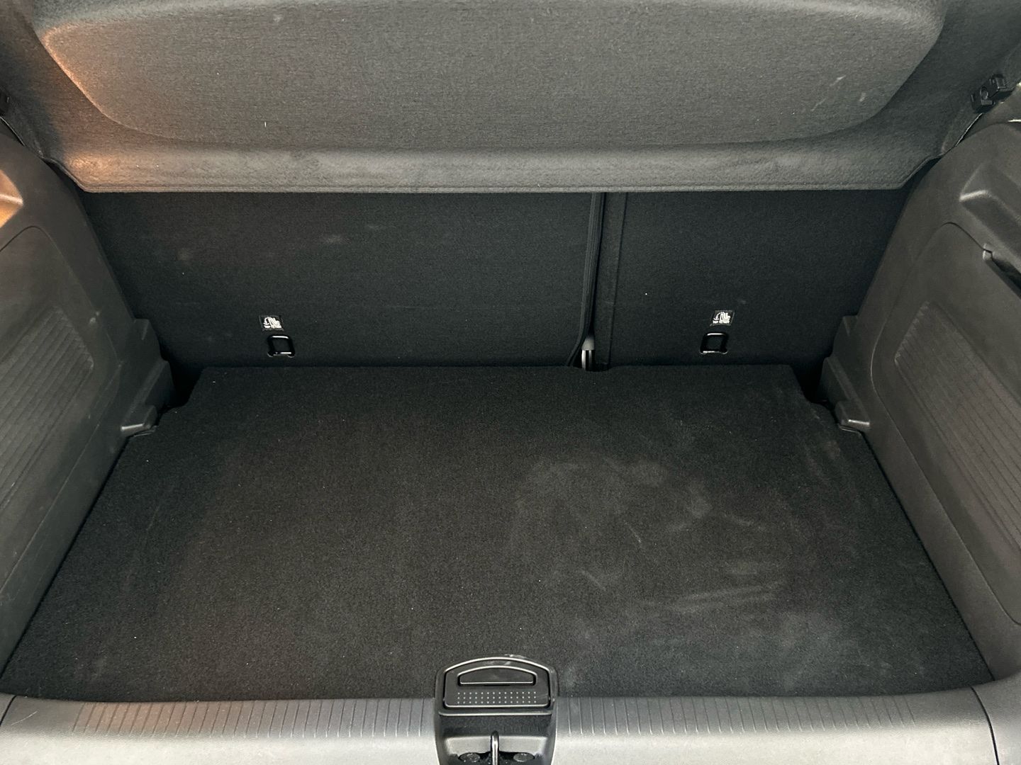 Imatge del vehicle 6