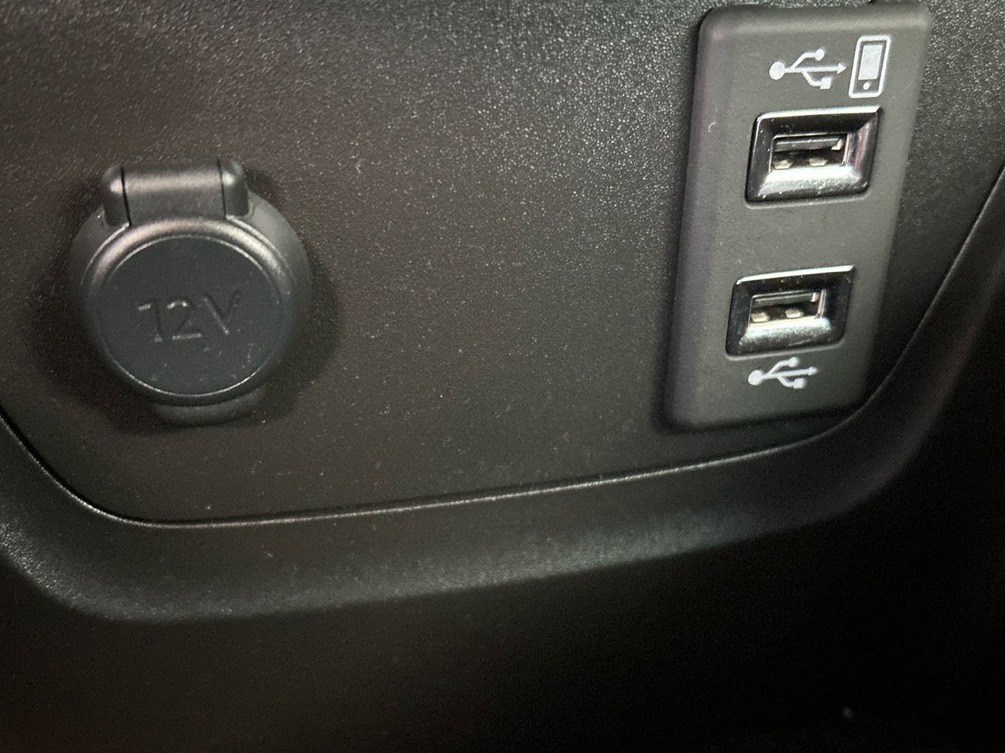 Imatge del vehicle 35