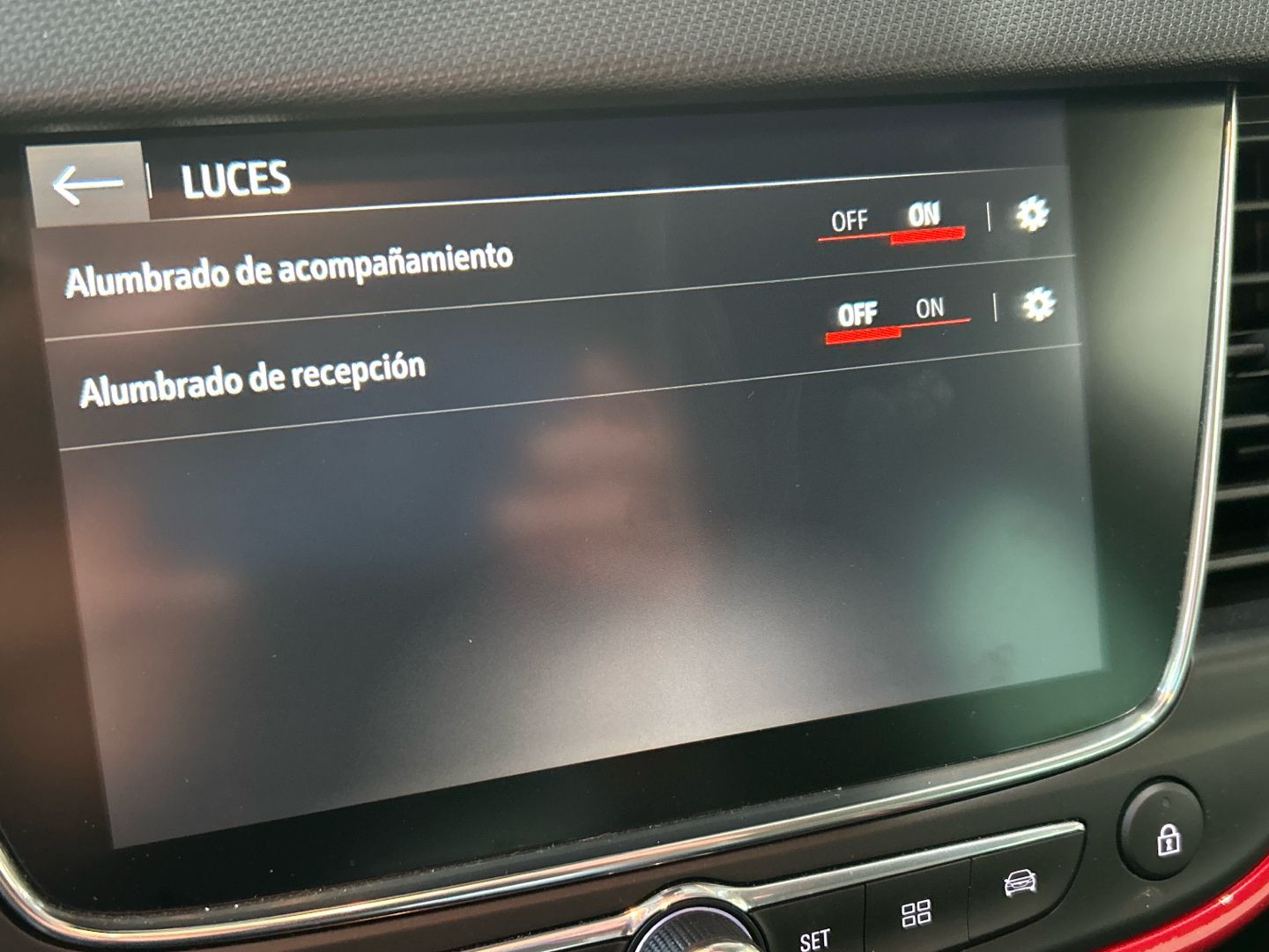 Imatge del vehicle 44