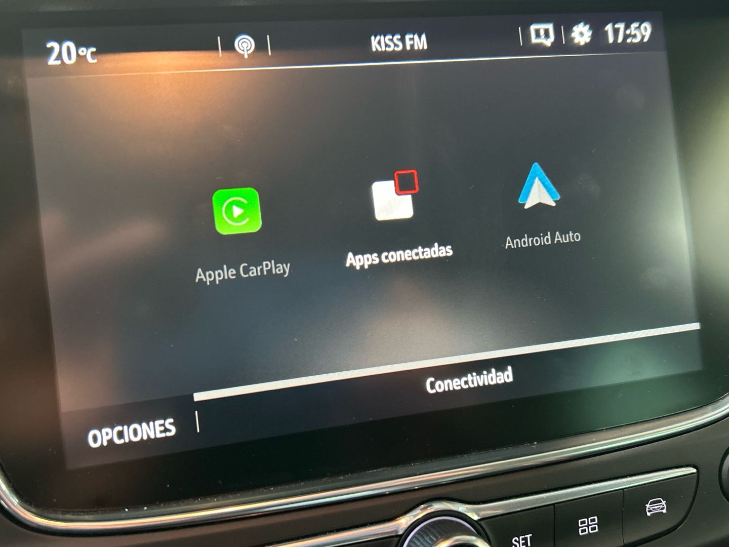 Imatge del vehicle 40
