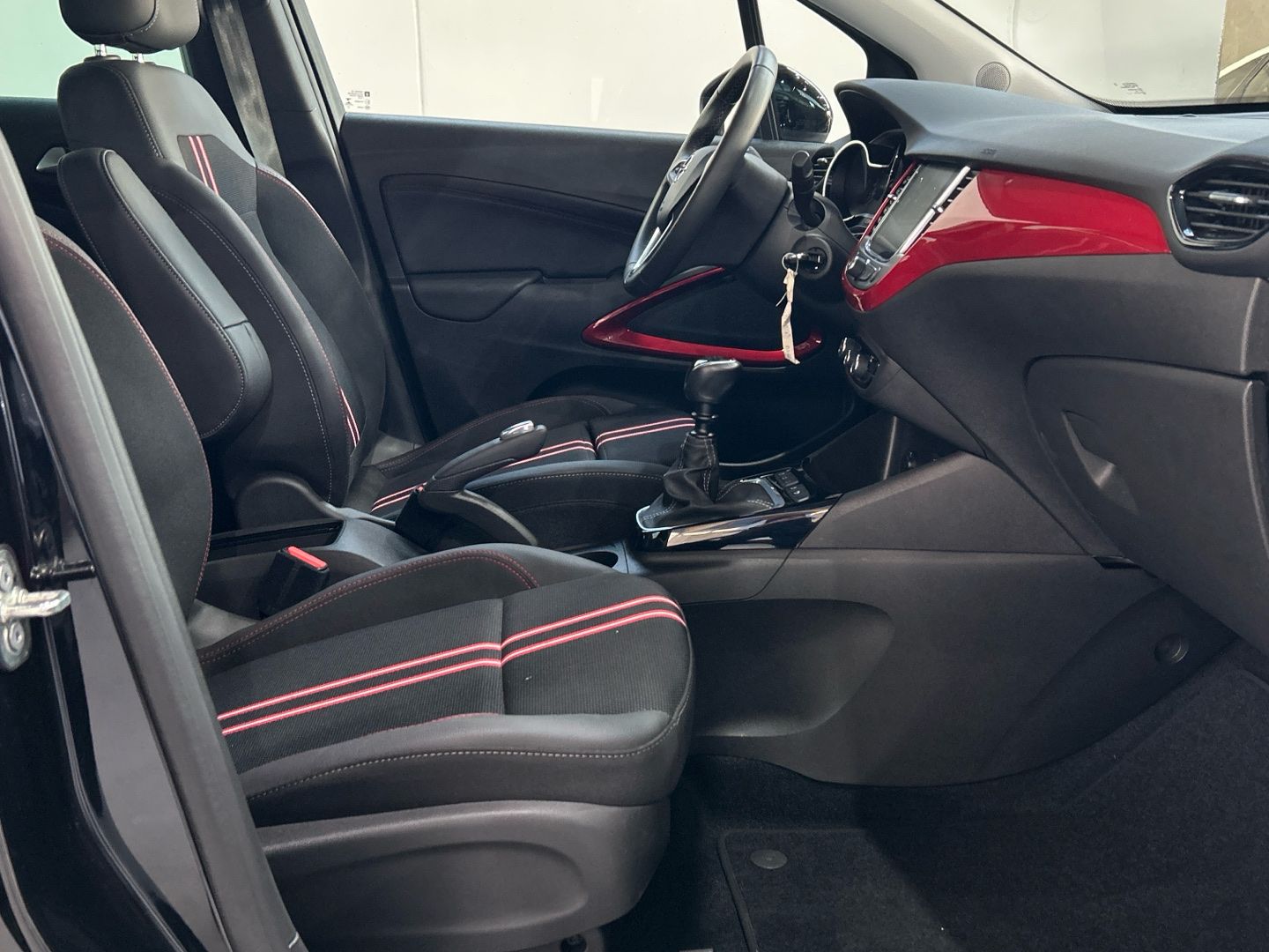 Imatge del vehicle 24