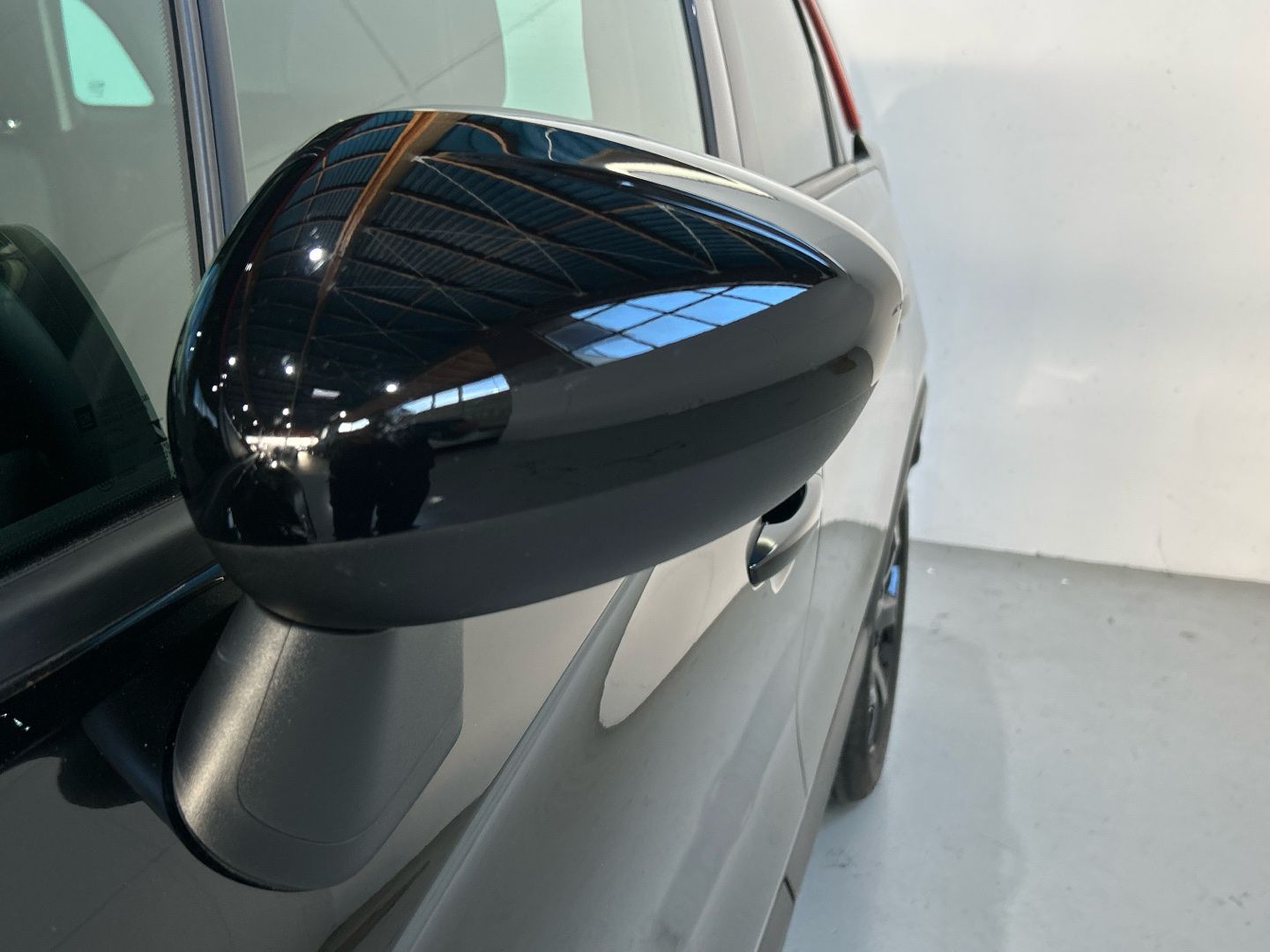 Imatge del vehicle 26