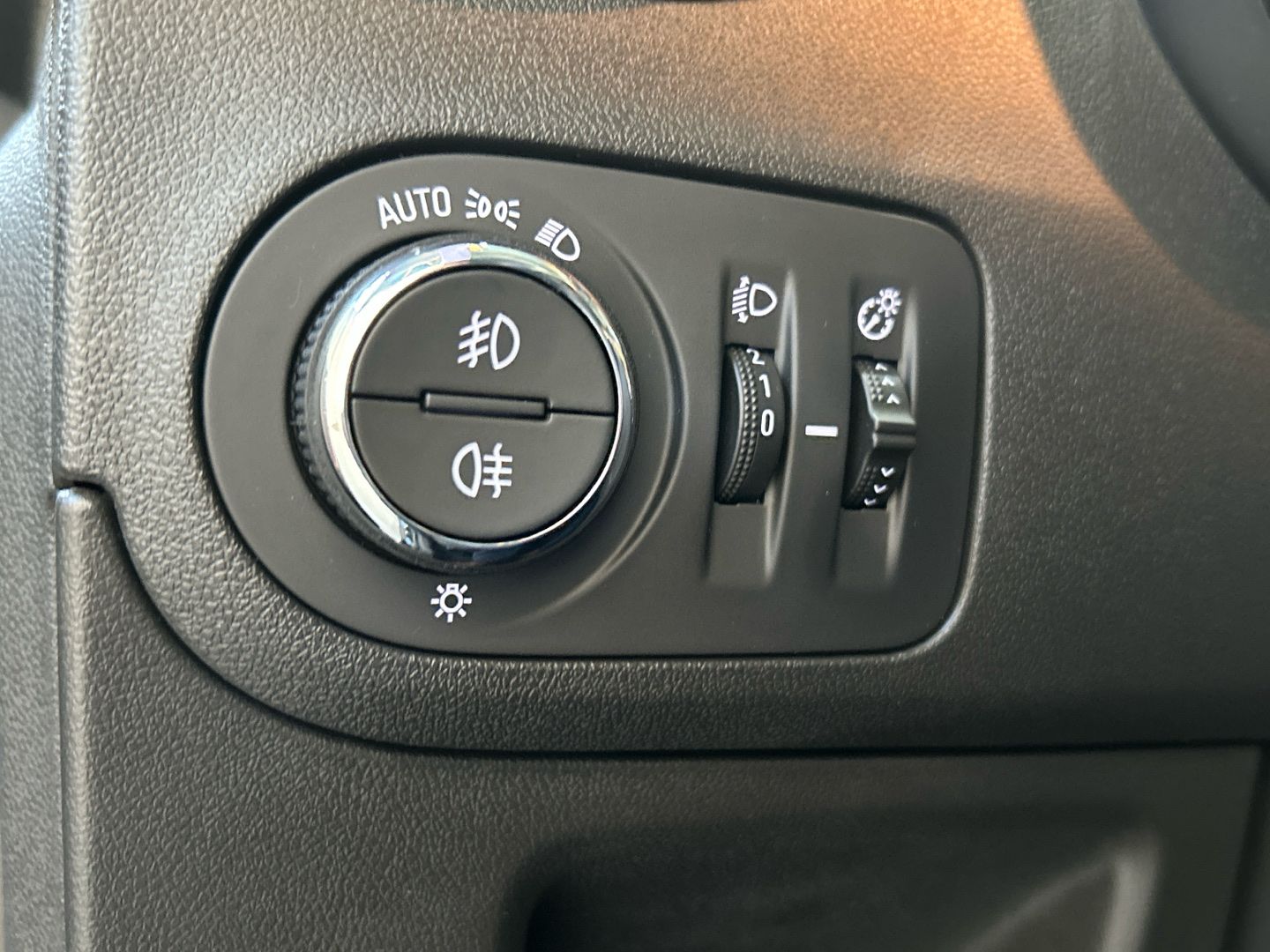 Imatge del vehicle 29