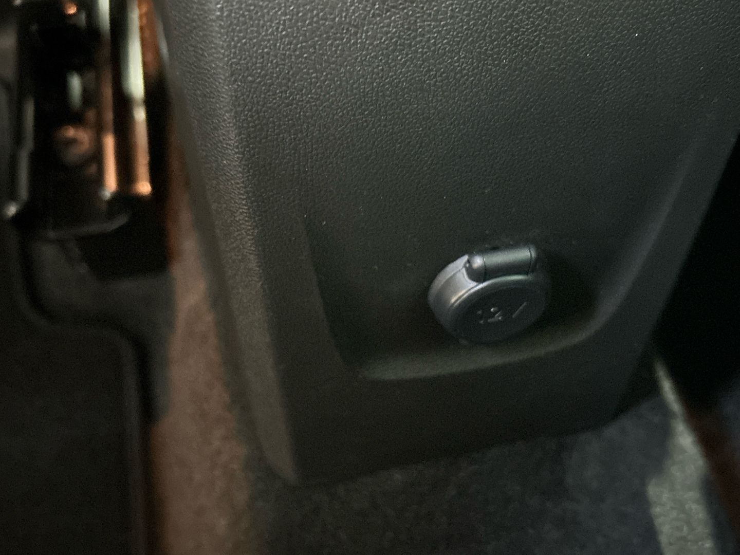 Imatge del vehicle 48