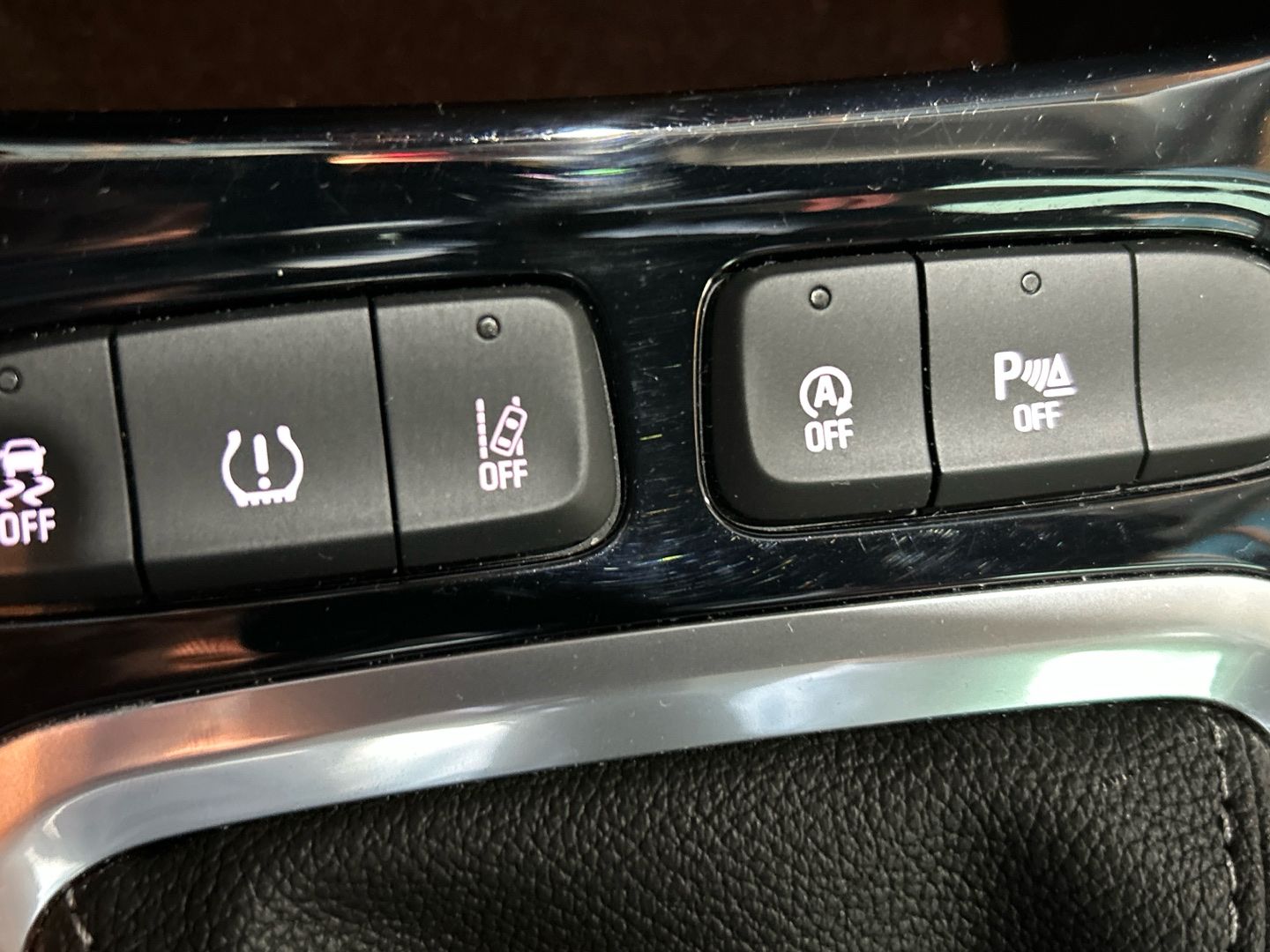 Imatge del vehicle 34