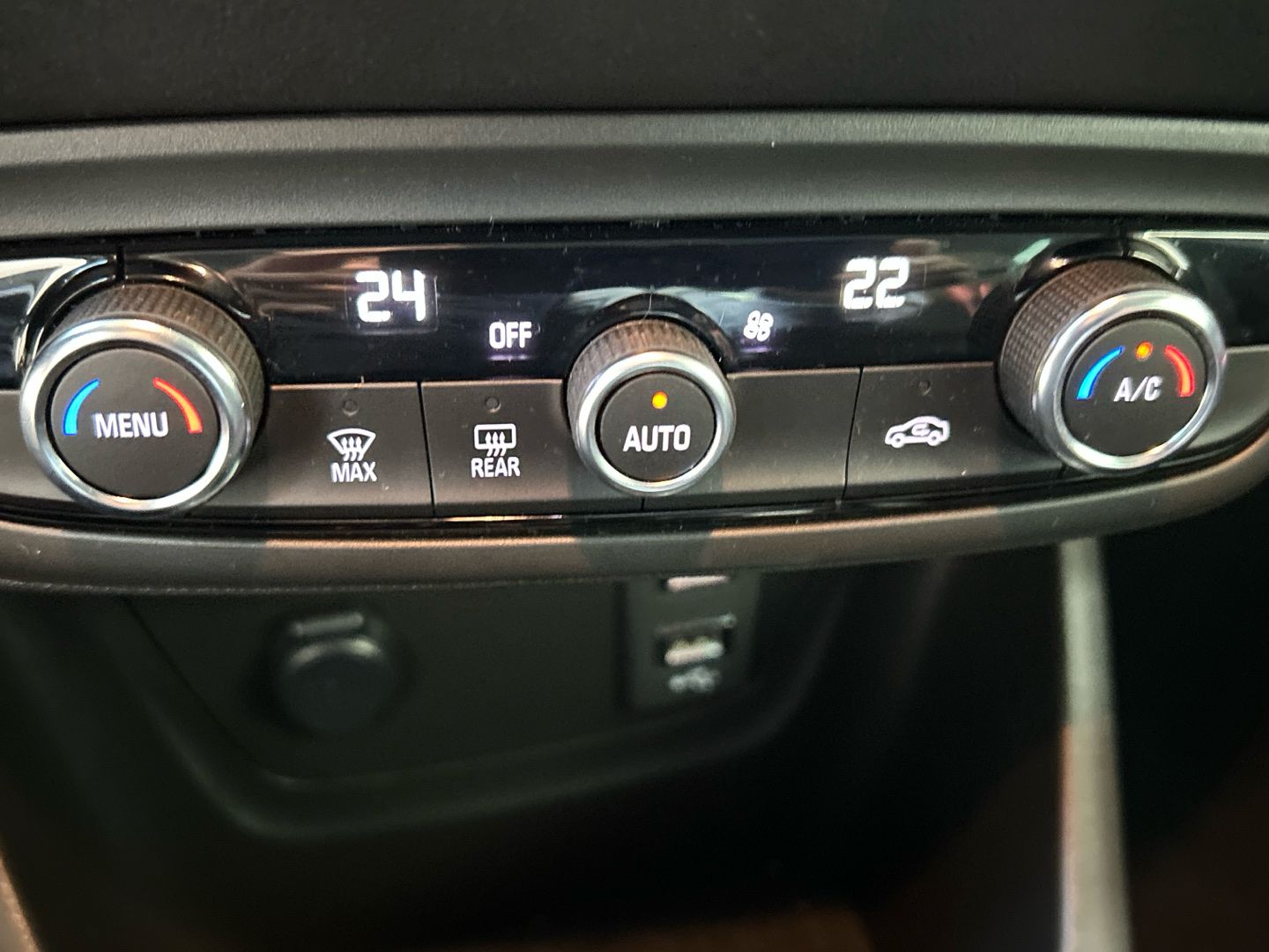 Imatge del vehicle 36