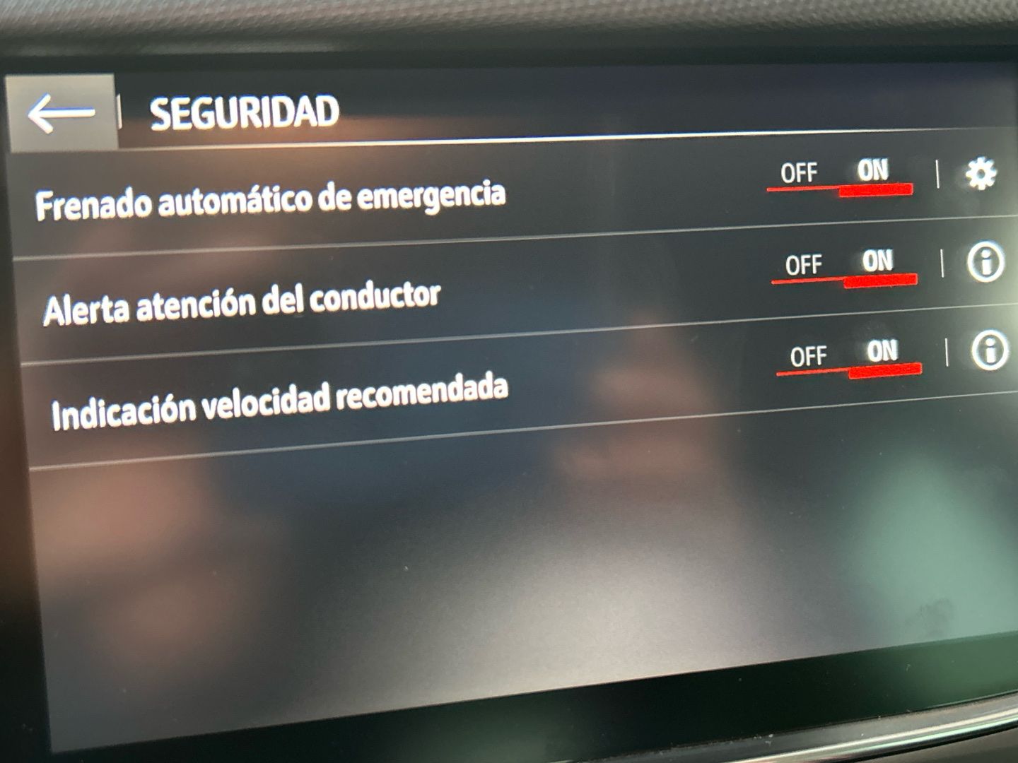 Imatge del vehicle 41