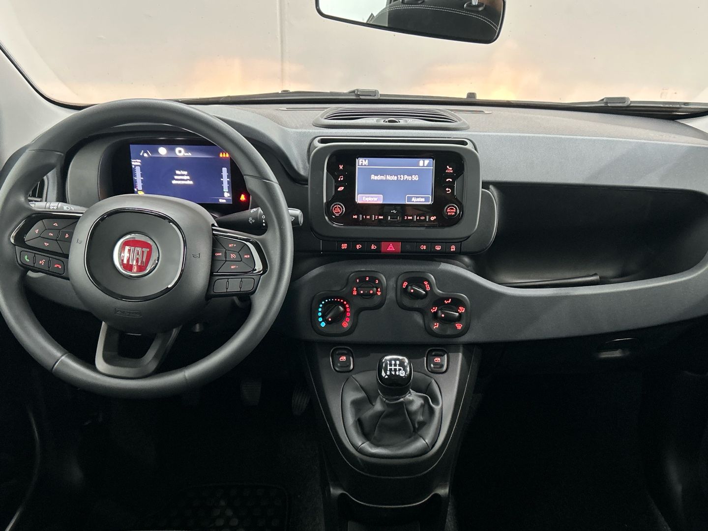 Imatge del vehicle 8