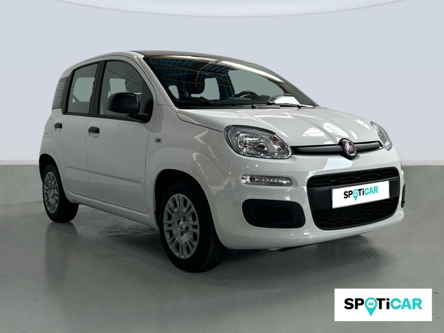 Imatge del vehicle 3