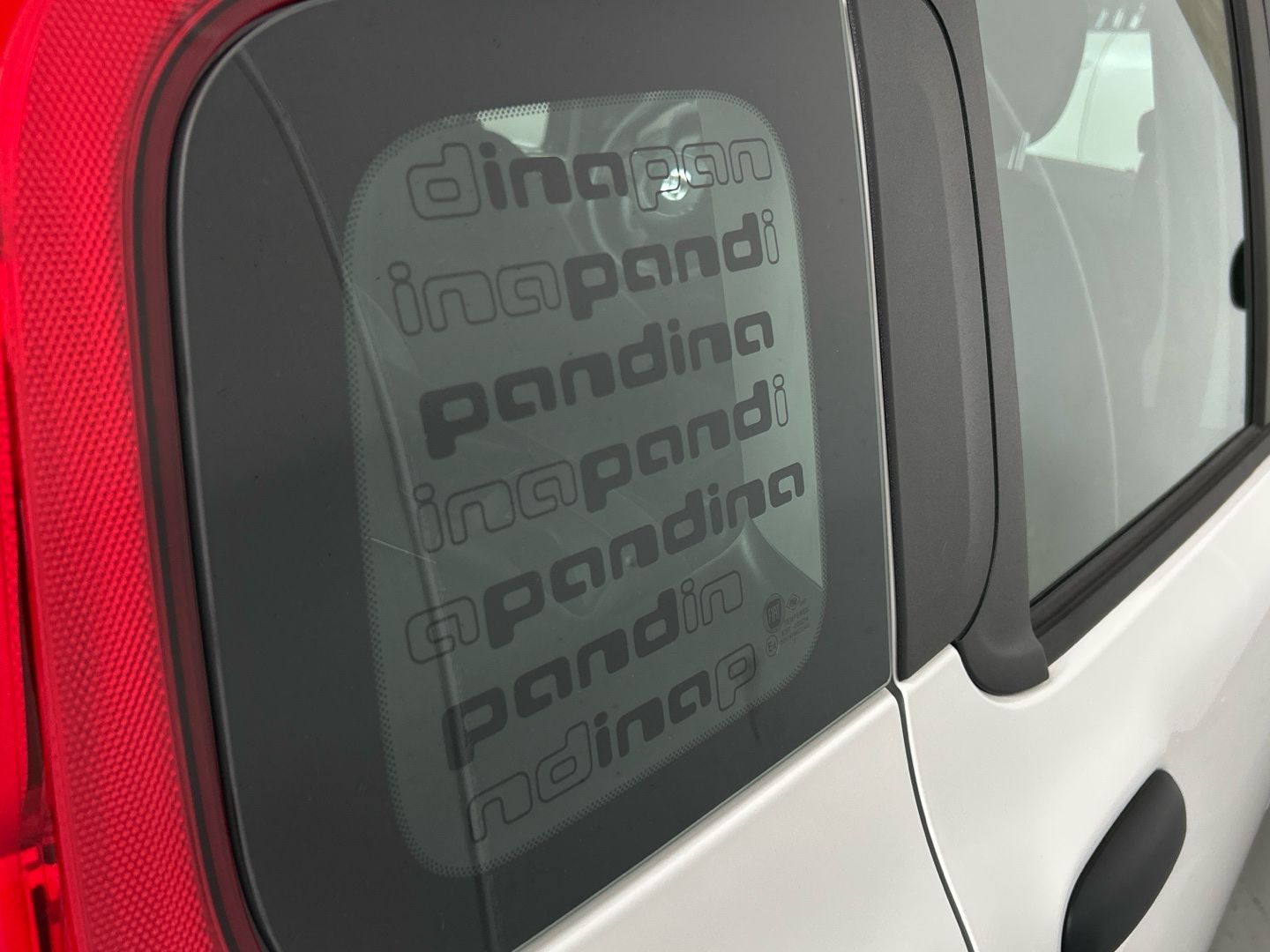 Imatge del vehicle 32