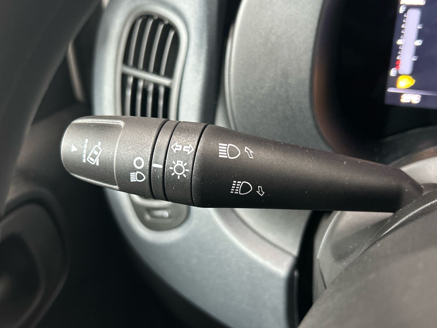 Imatge del vehicle 28
