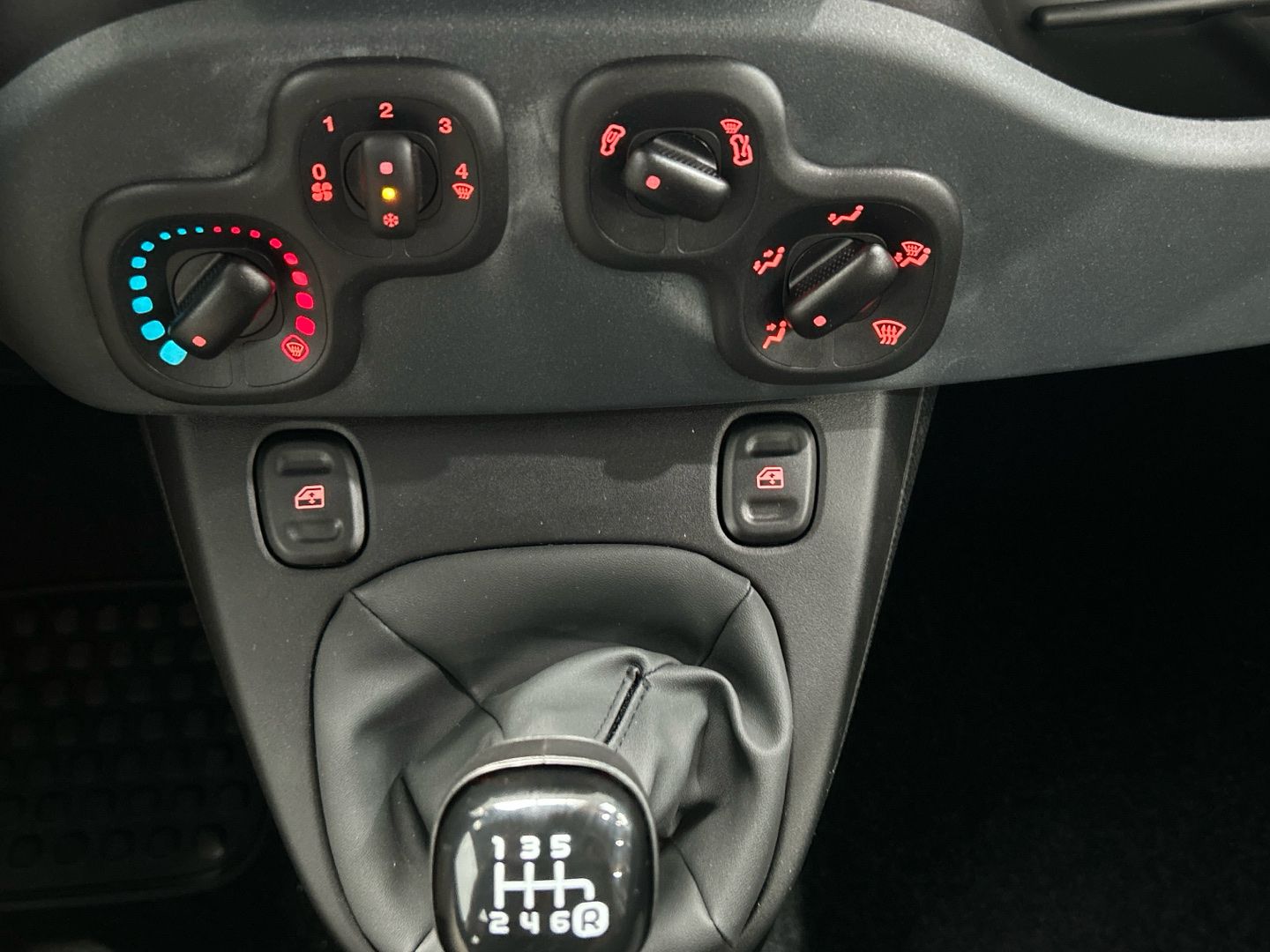 Imatge del vehicle 25