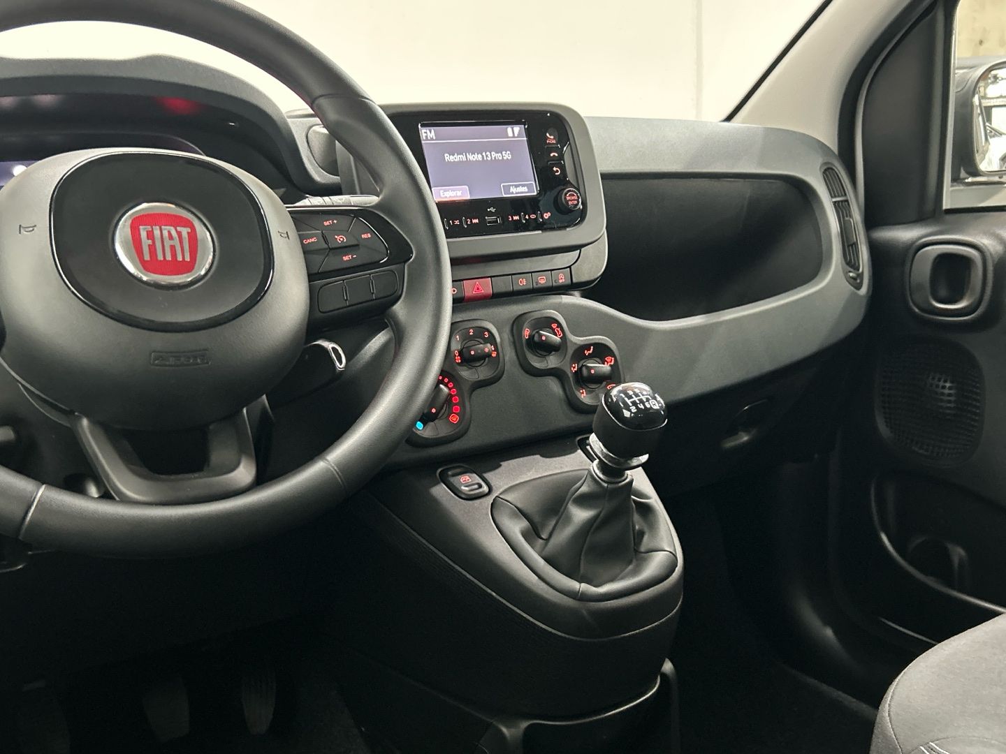 Imatge del vehicle 21