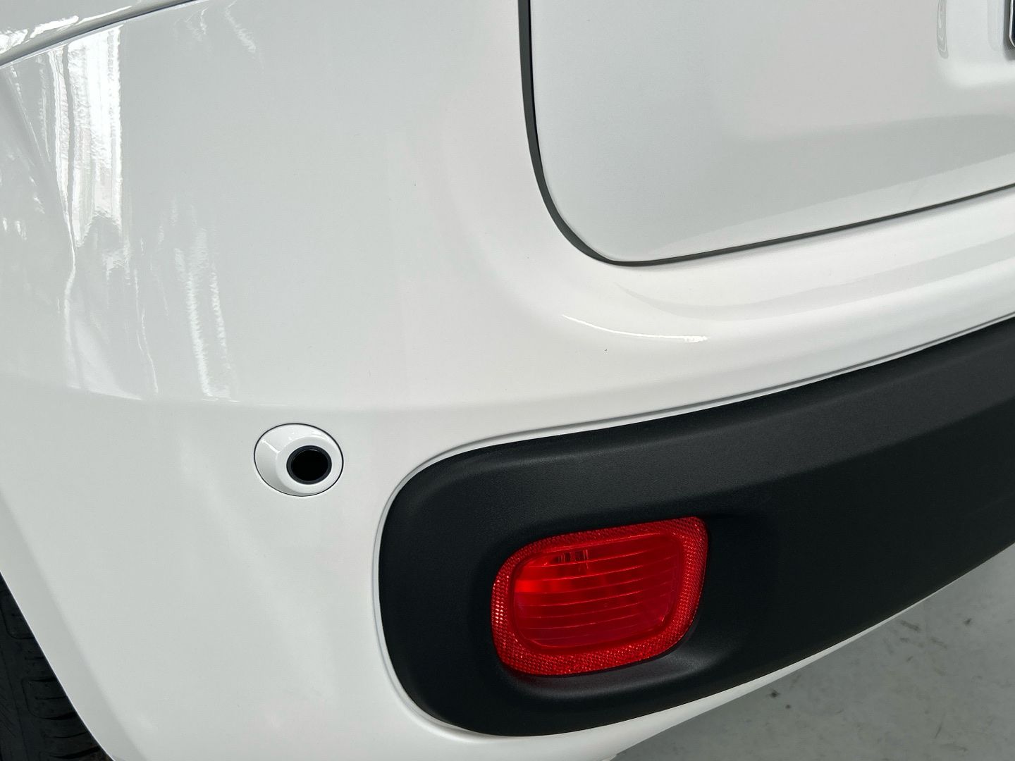 Imatge del vehicle 31