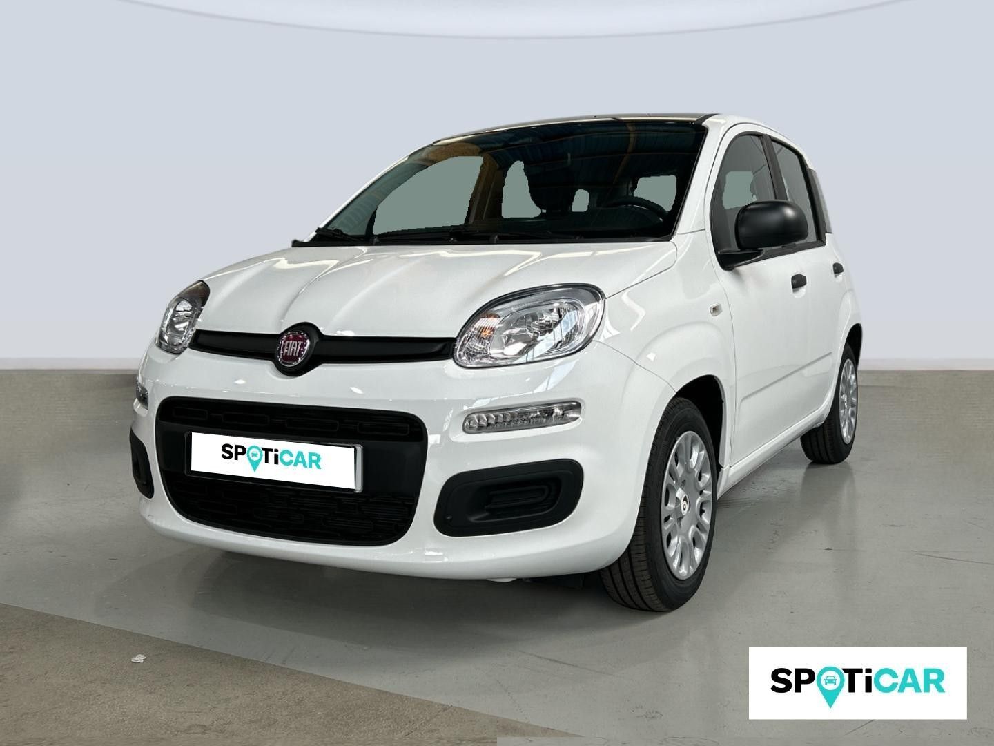 Imatge del vehicle 1
