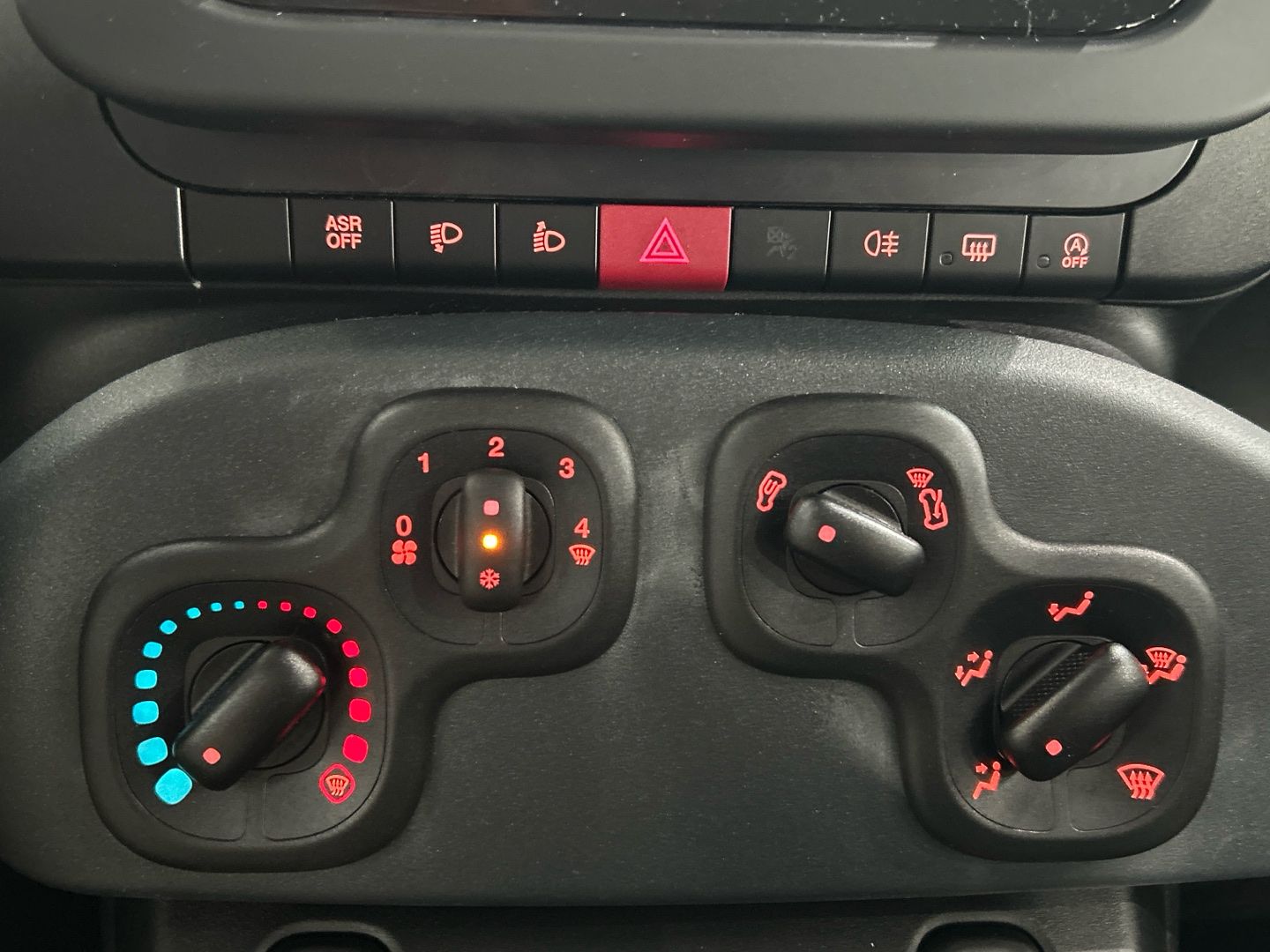 Imatge del vehicle 26