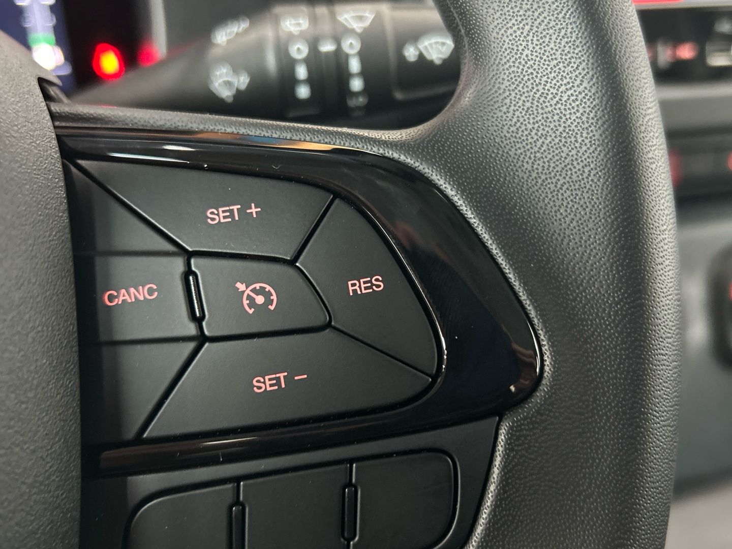 Imatge del vehicle 30