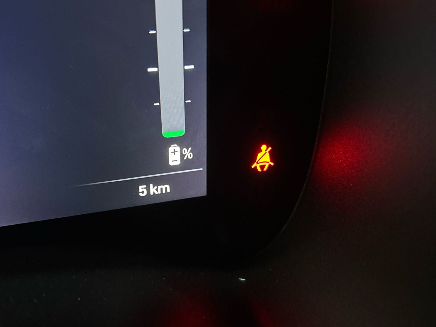 Imatge del vehicle 24