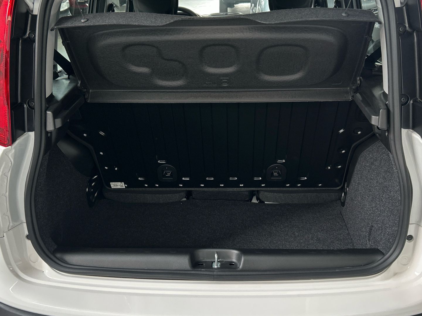 Imatge del vehicle 6