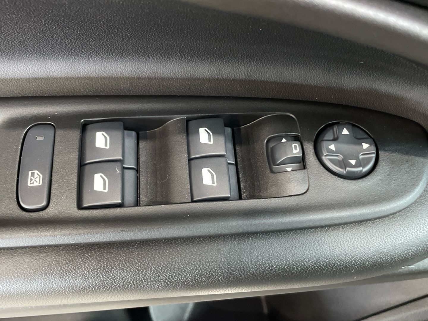 Imatge del vehicle 32