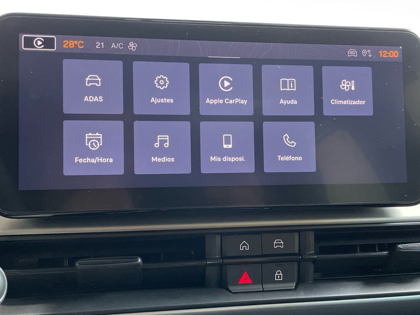 Imatge del vehicle 43