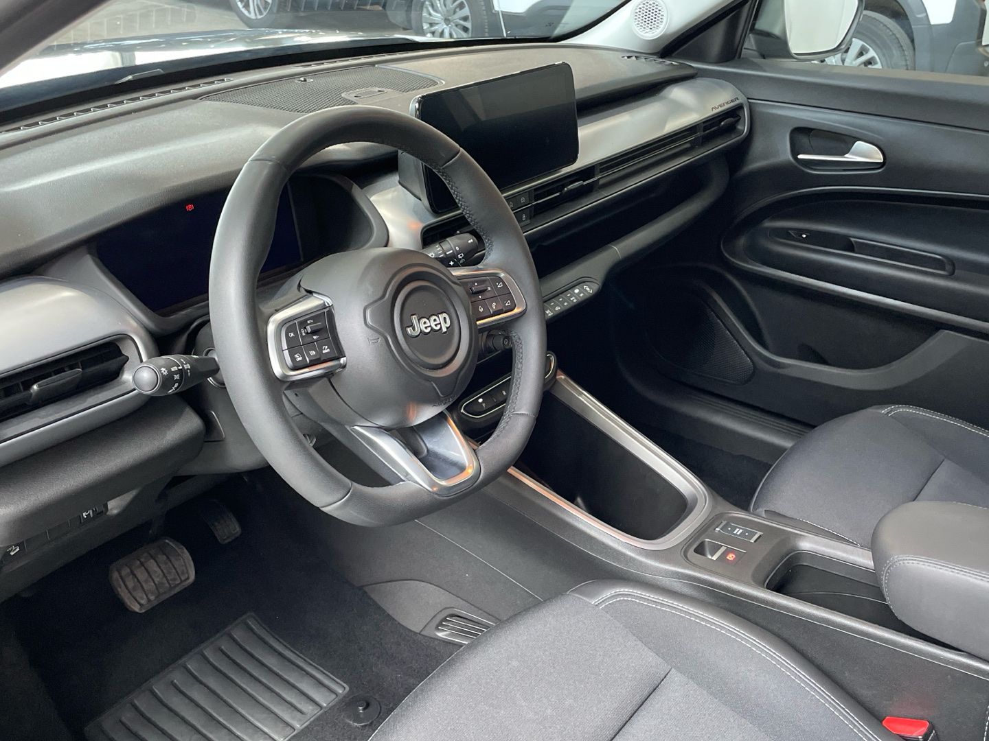 Imatge del vehicle 21