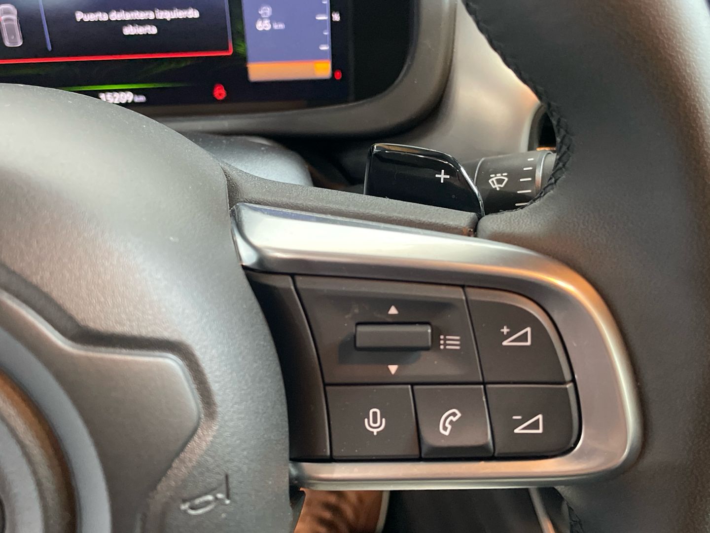 Imatge del vehicle 35