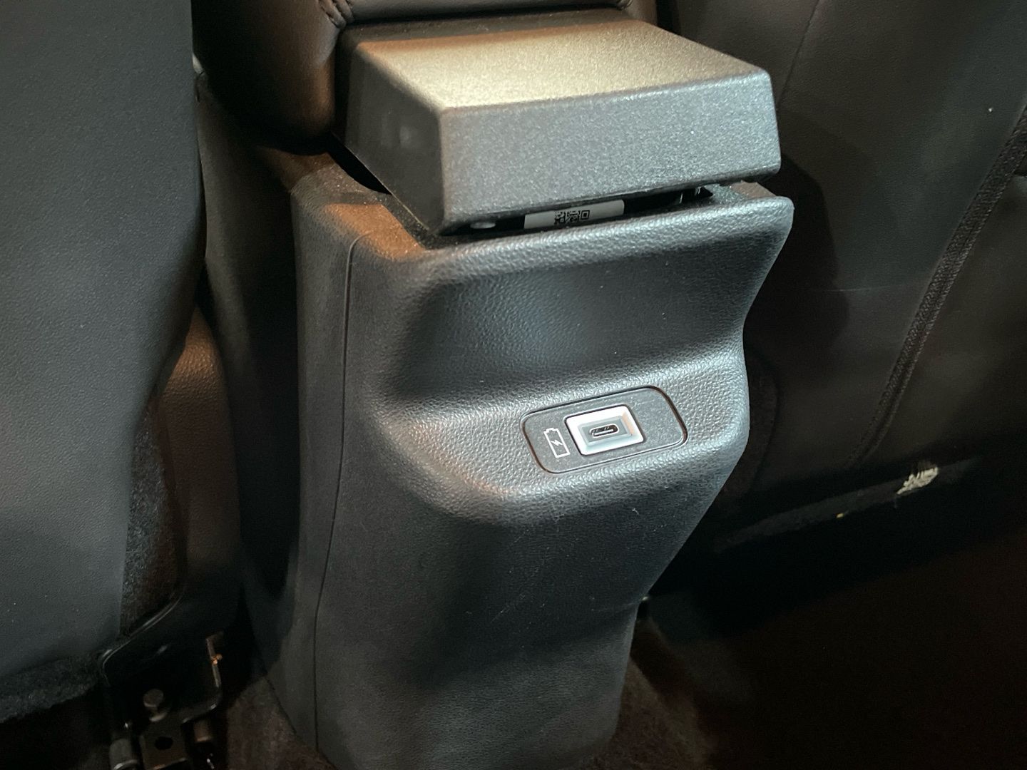 Imatge del vehicle 47