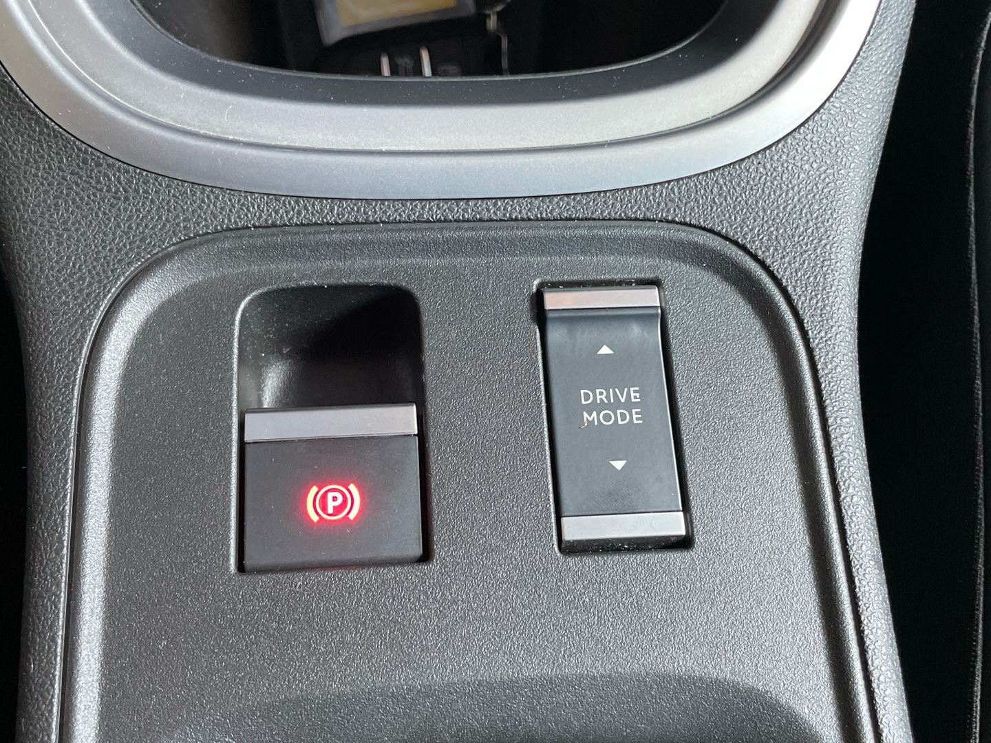Imatge del vehicle 40