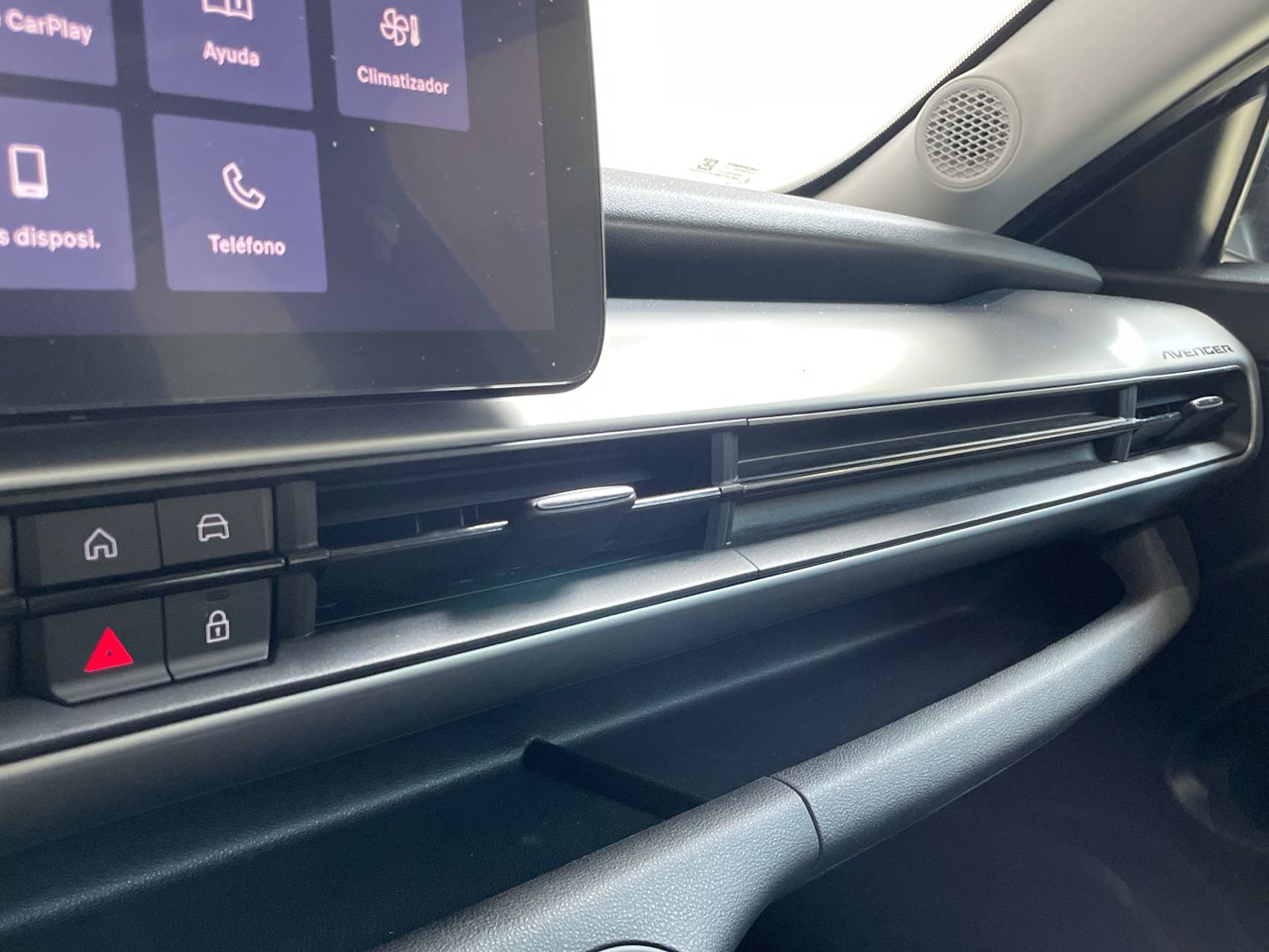 Imatge del vehicle 44