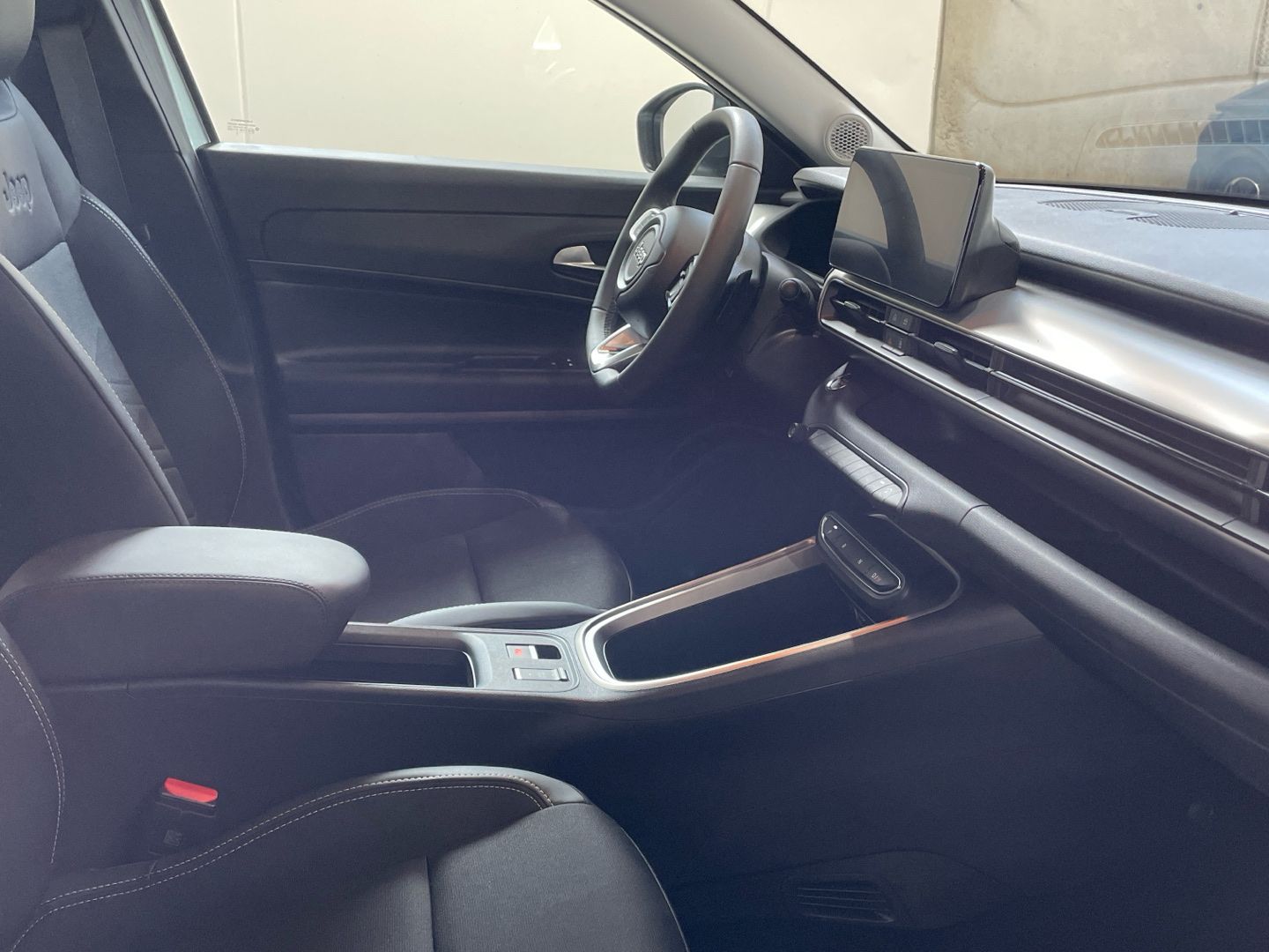 Imatge del vehicle 25