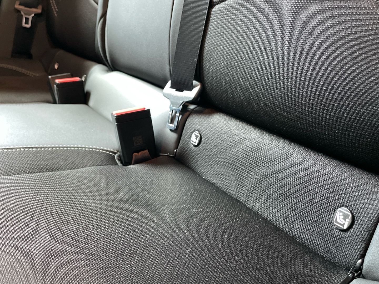 Imatge del vehicle 48