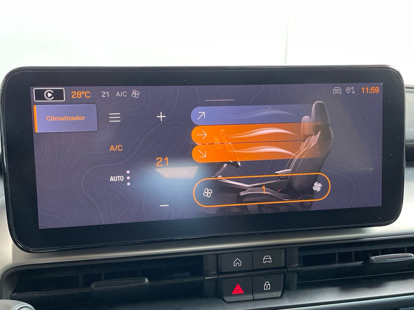 Imatge del vehicle 41