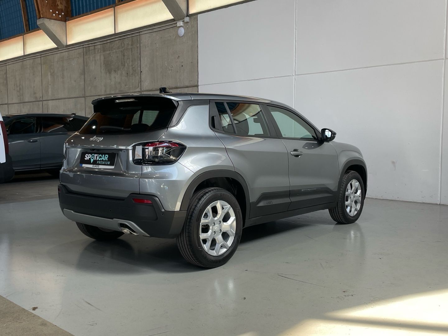 Imatge del vehicle 24