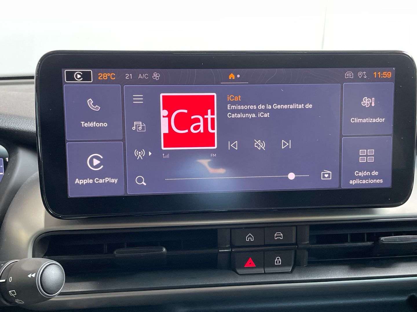 Imatge del vehicle 42