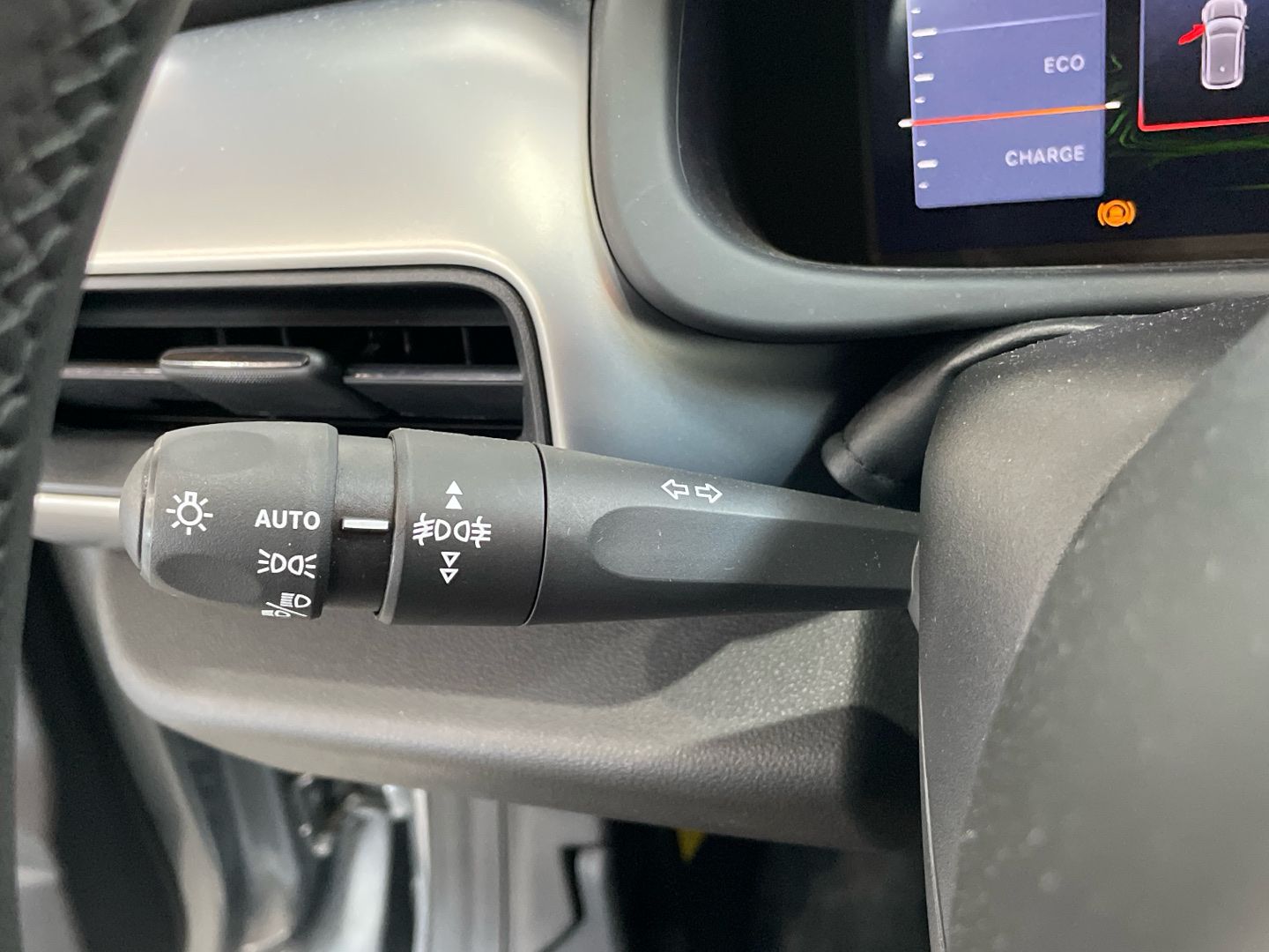 Imatge del vehicle 34