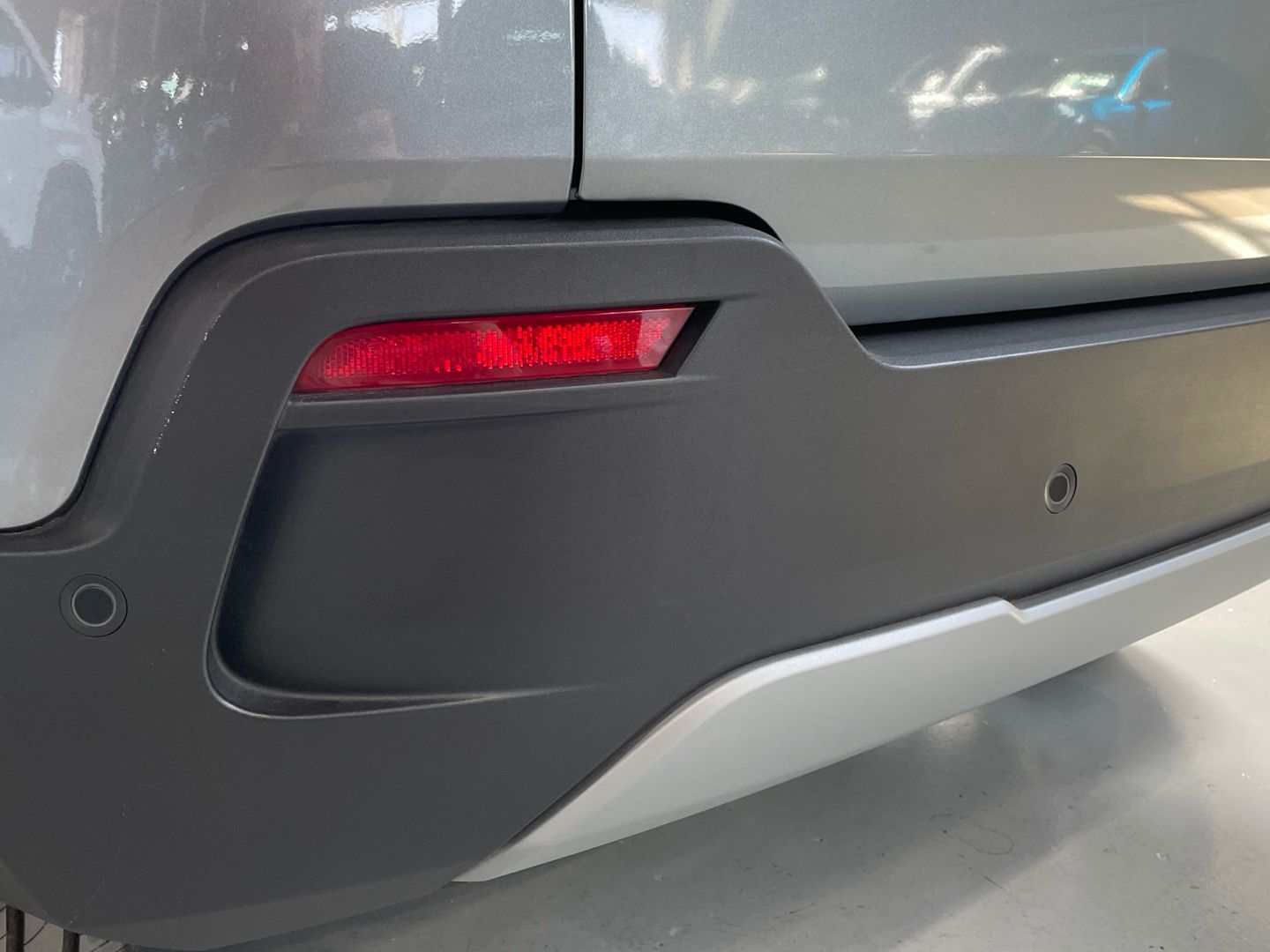 Imatge del vehicle 27