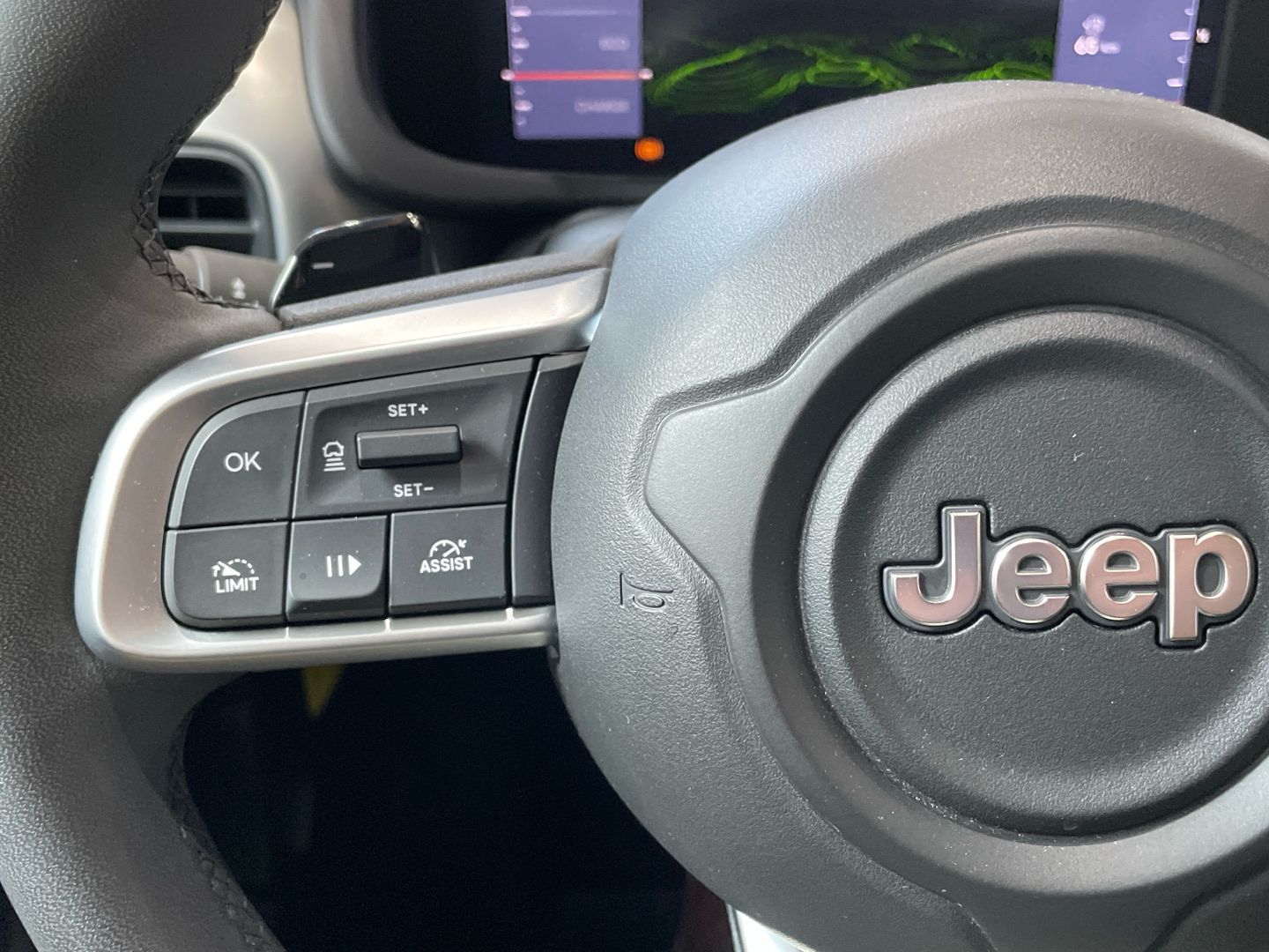 Imatge del vehicle 20