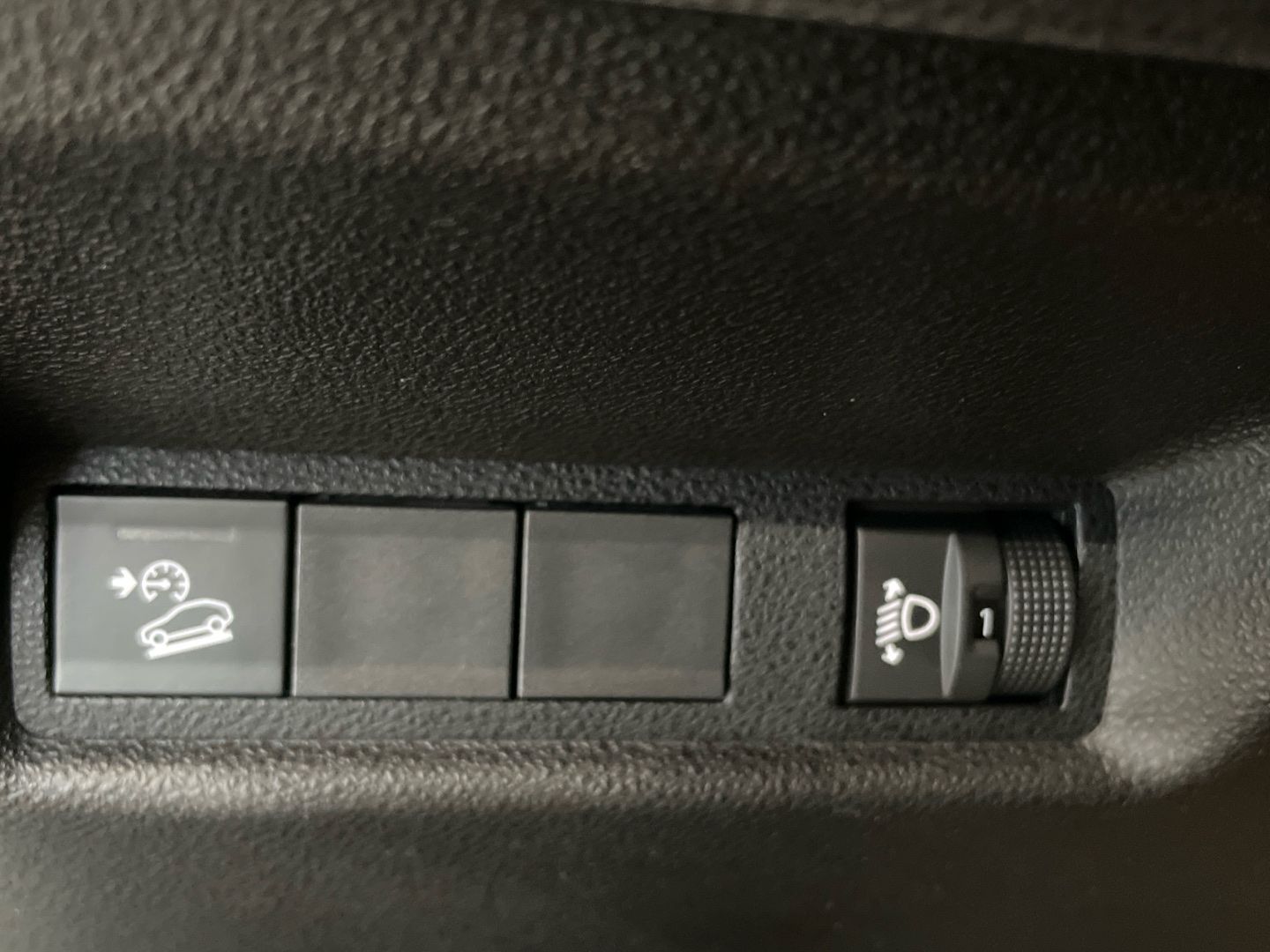 Imatge del vehicle 33